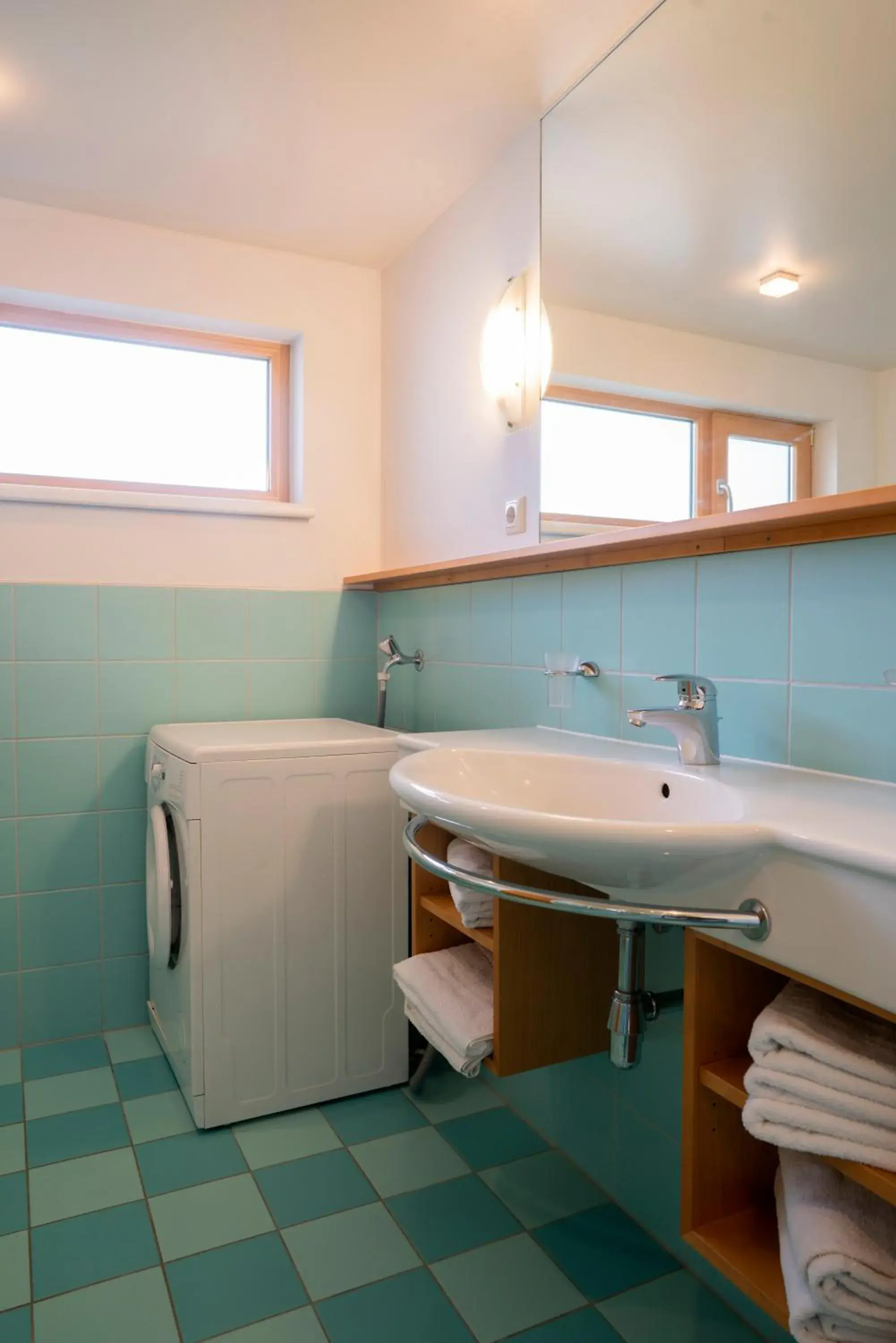 Apartment in Aparthotel Schindlhaus/Alpin Apartment in Aparthotel Schindlhaus/Alpin