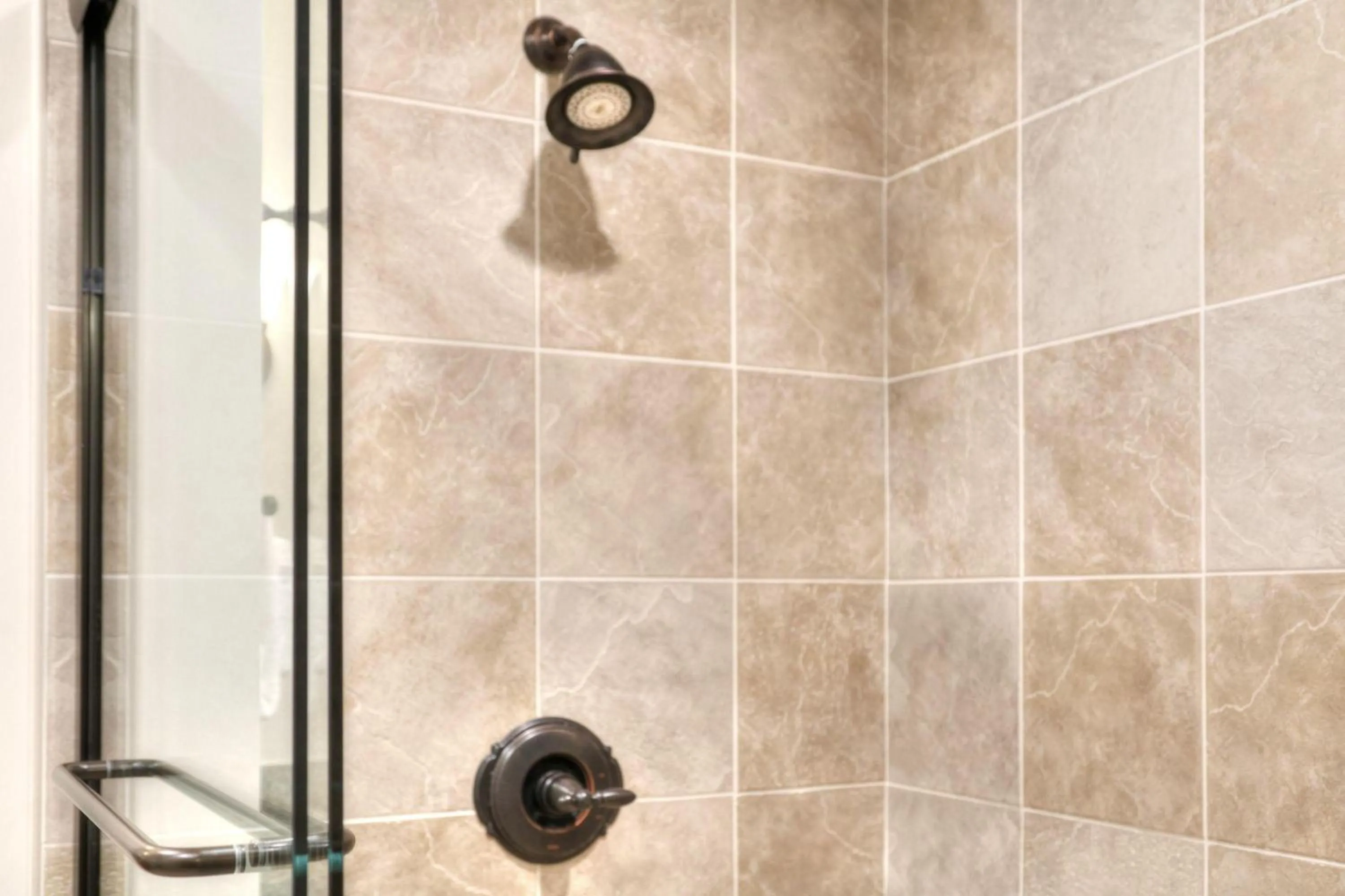 RiverStone Condo Resort & Spa