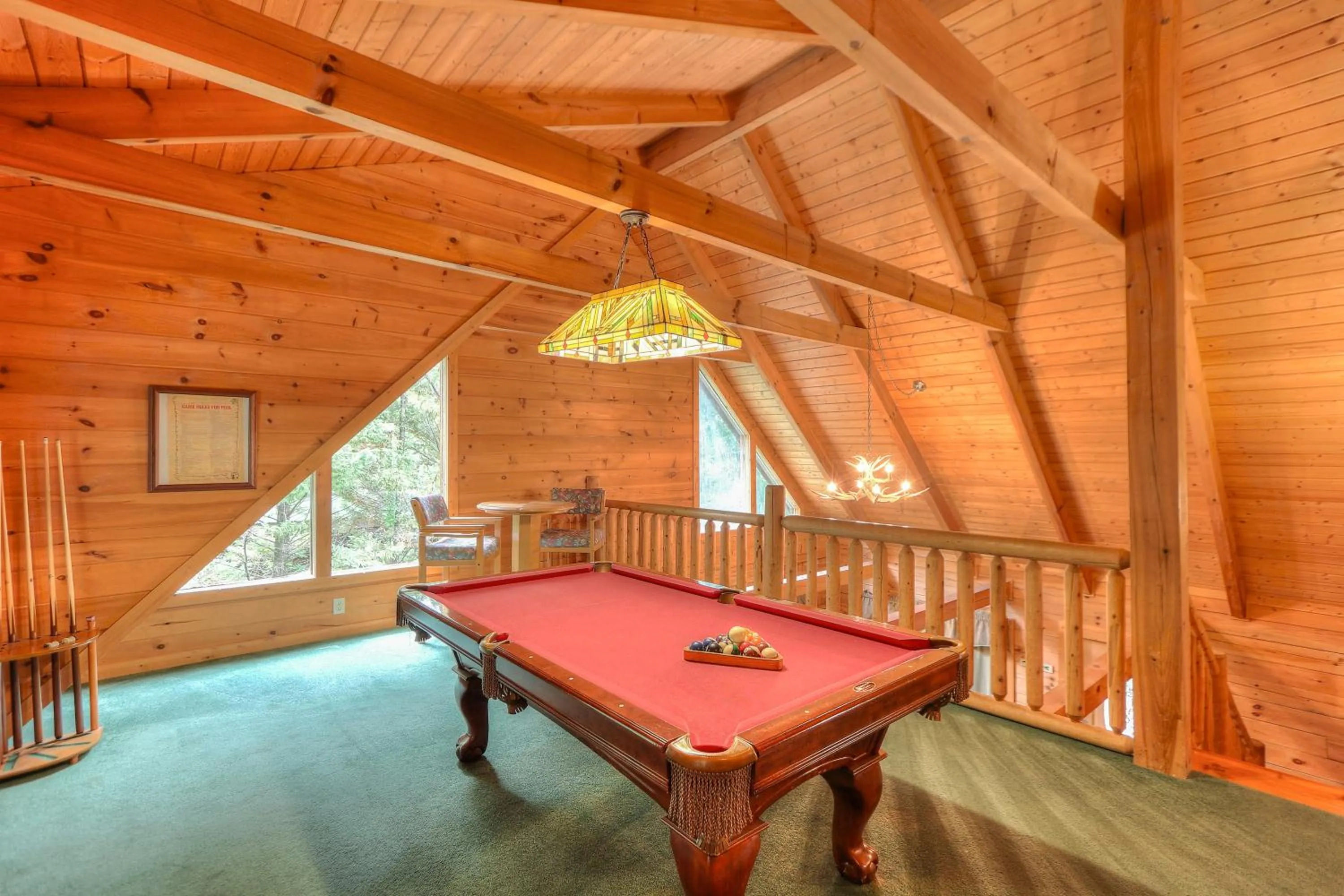 RiverStone Condo Resort & Spa