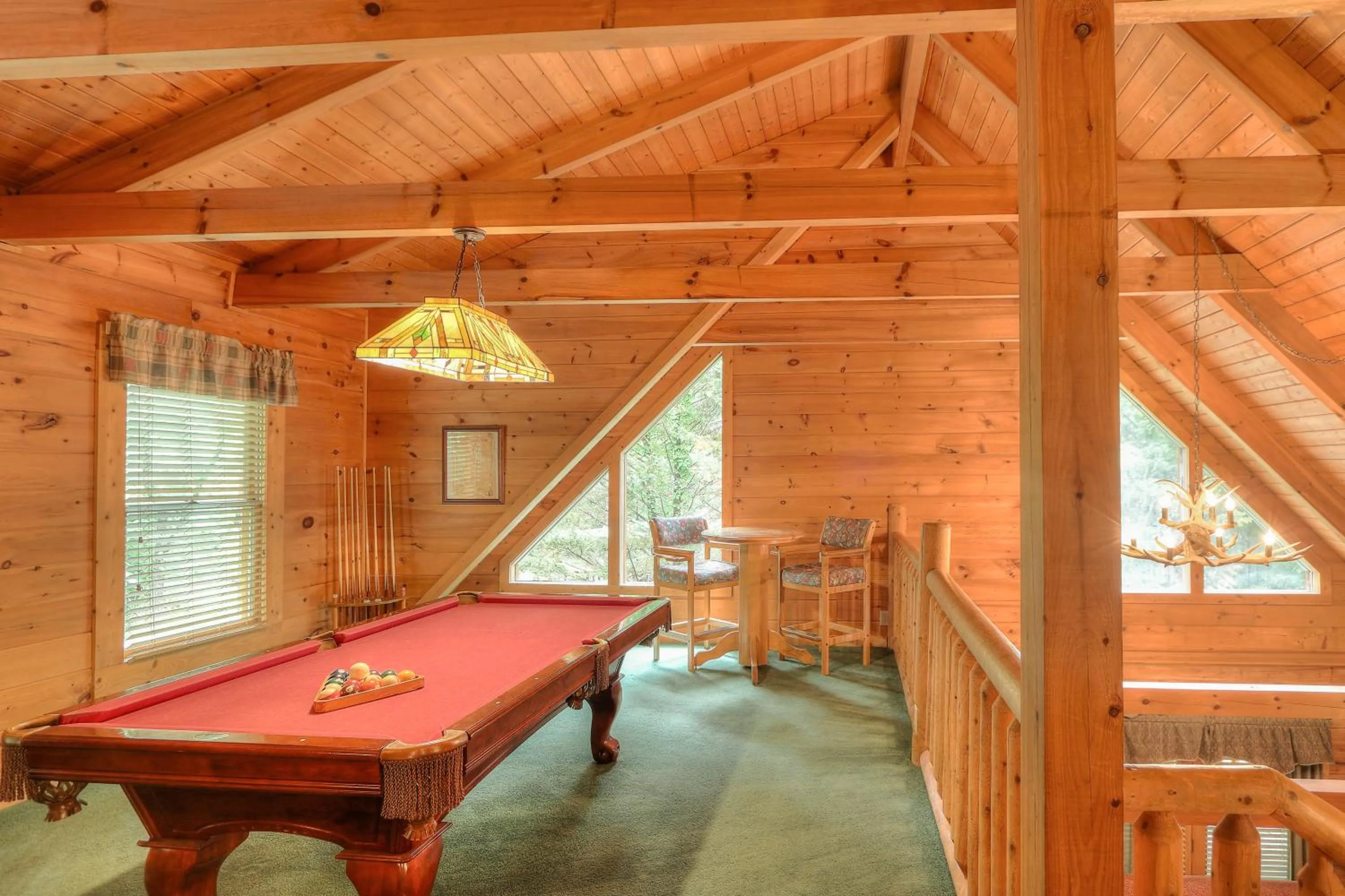 RiverStone Condo Resort & Spa