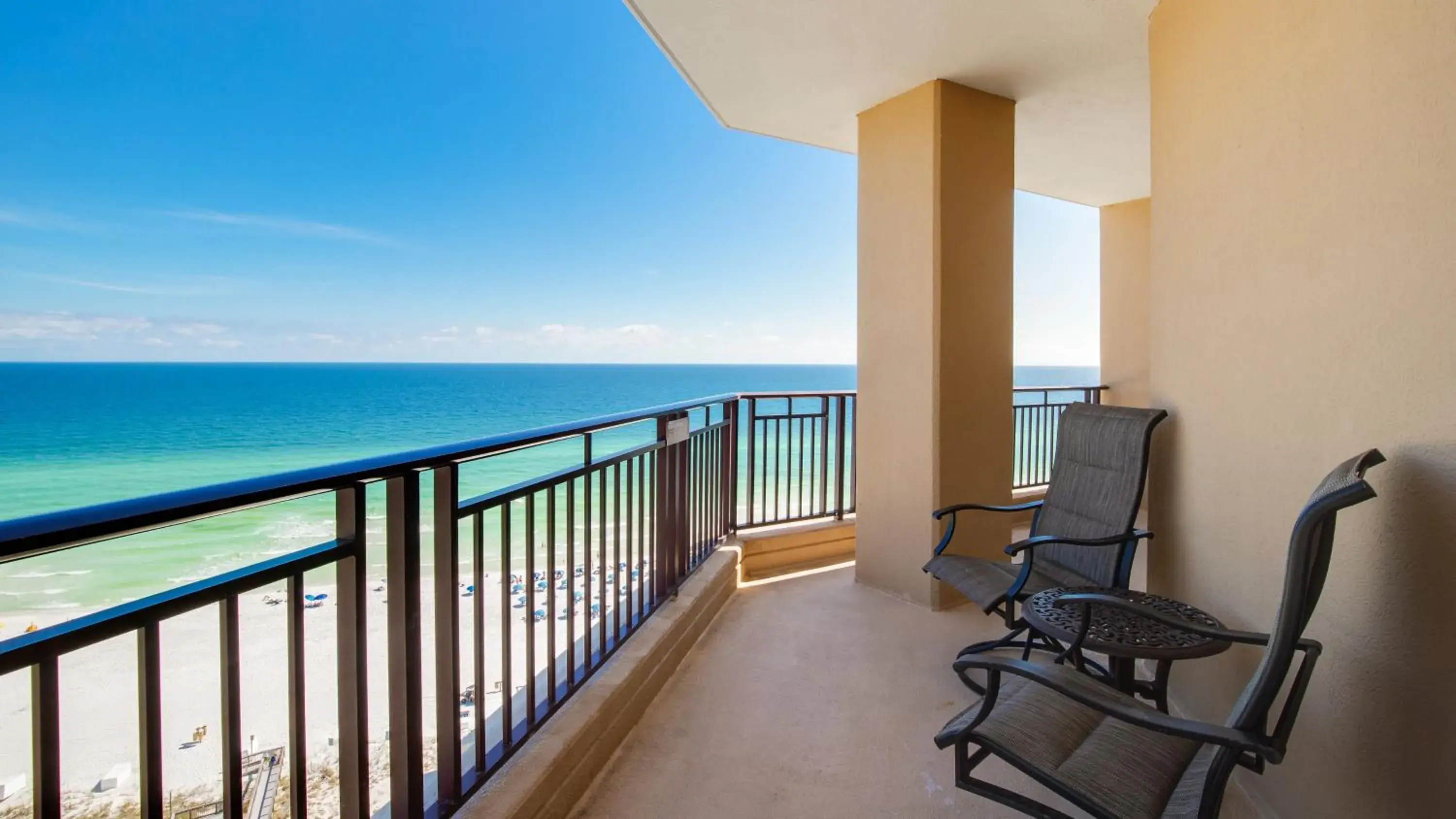 Westwinds 4809 Westwinds 4809