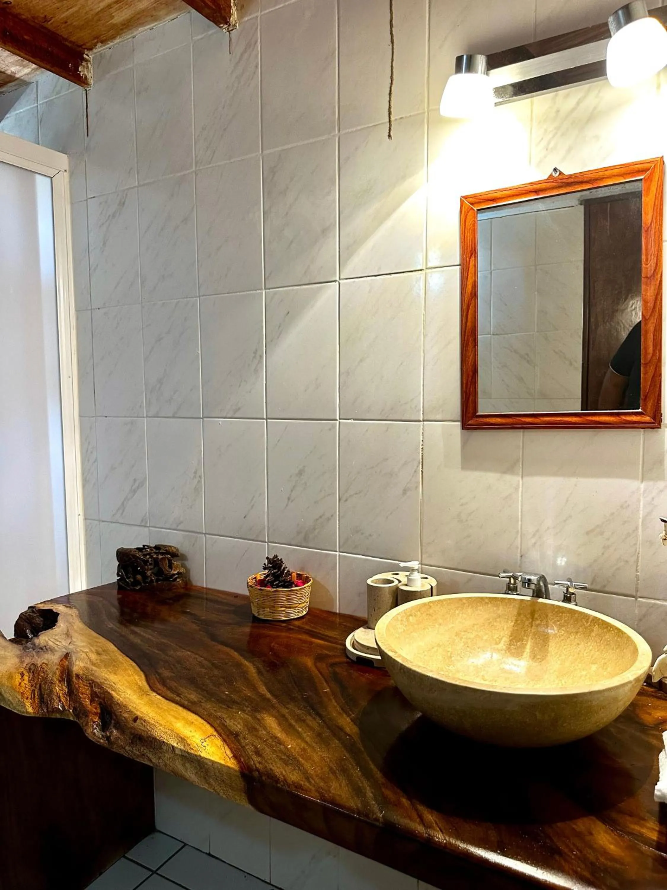Casa Paraiso Hotel Boutique