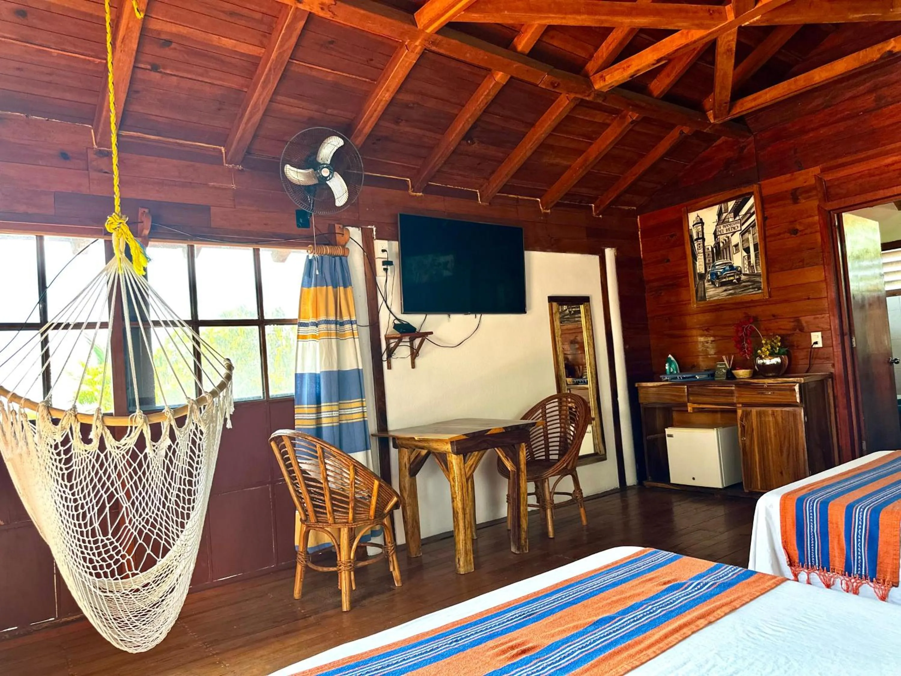 Casa Paraiso Hotel Boutique