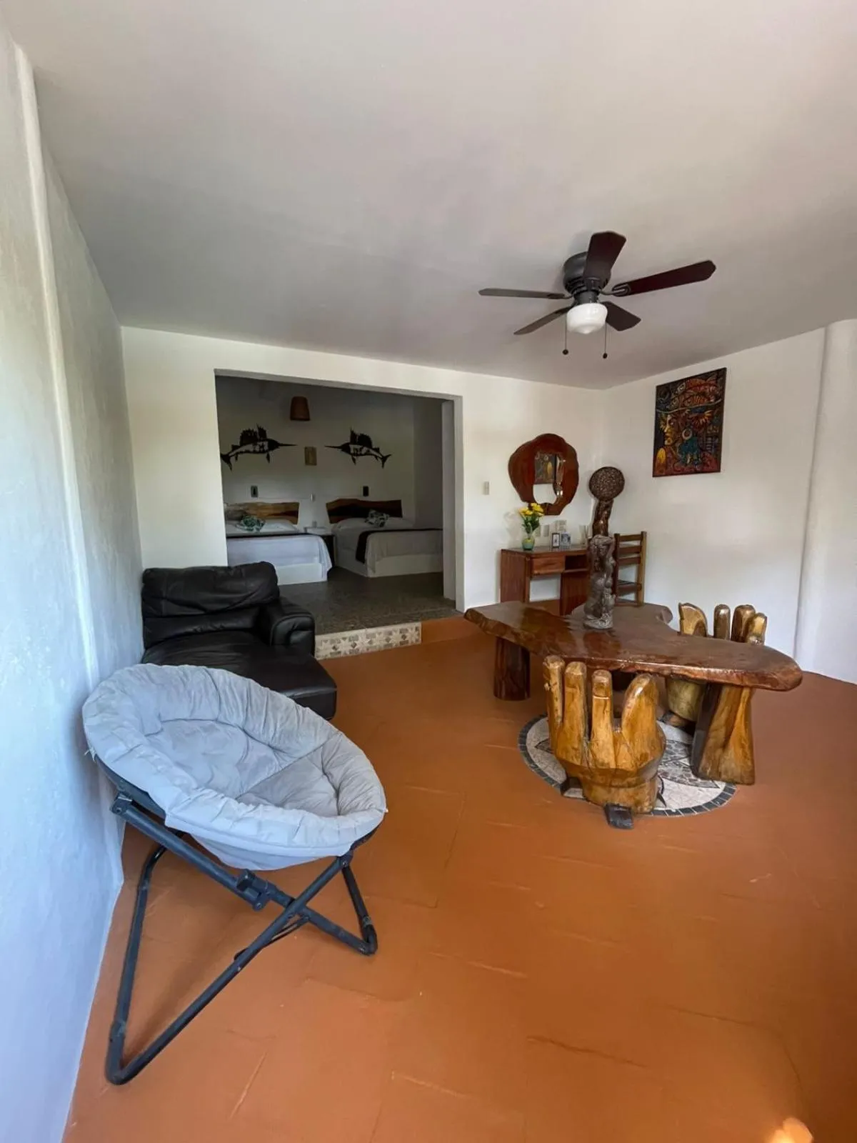 Casa Paraiso Hotel Boutique