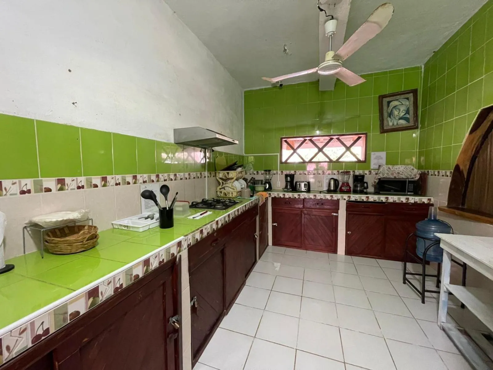 Casa Paraiso Hotel Boutique