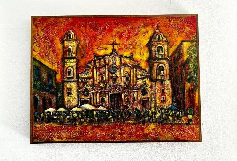 Casa Paraiso Hotel Boutique