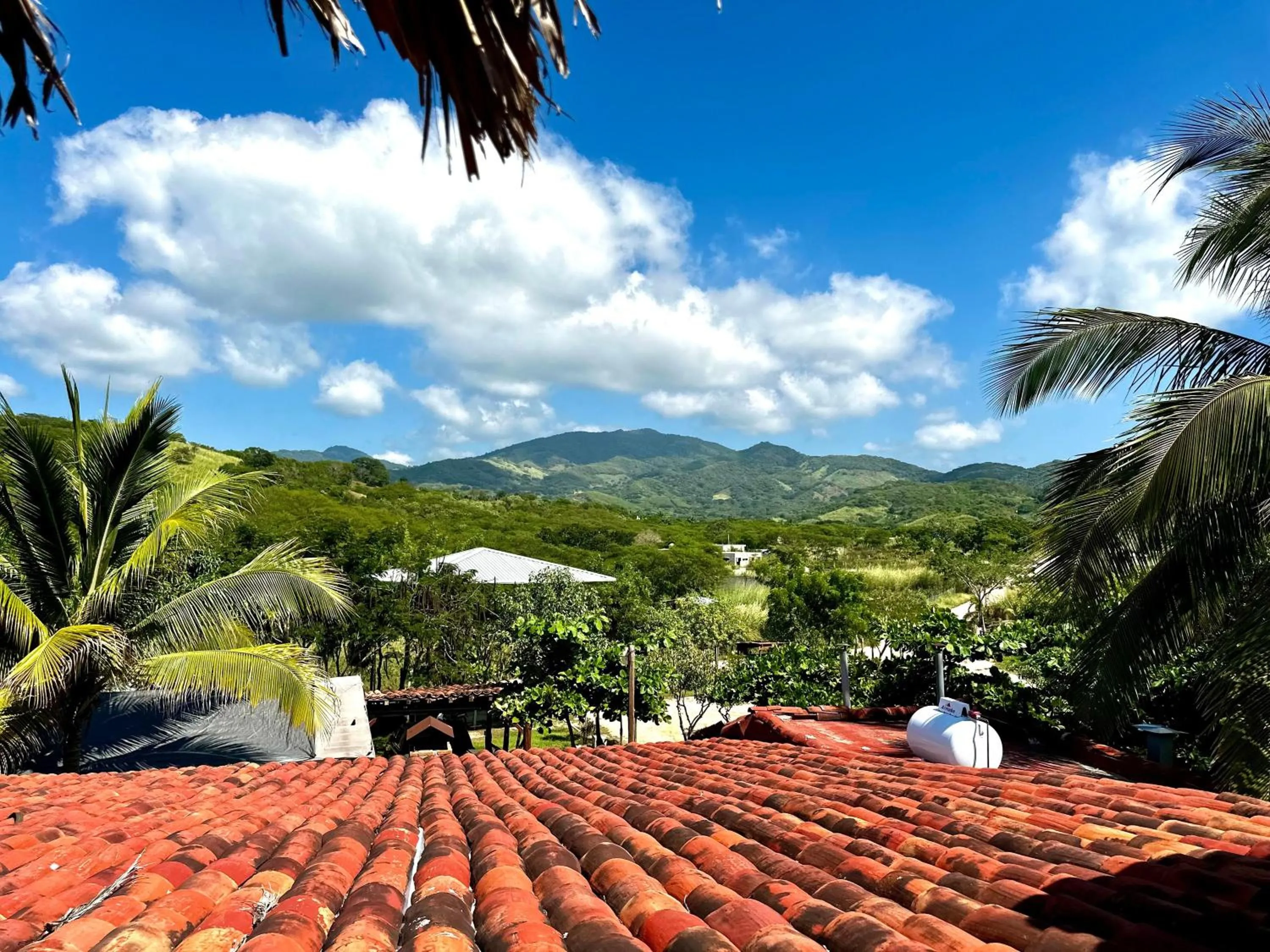 Casa Paraiso Hotel Boutique