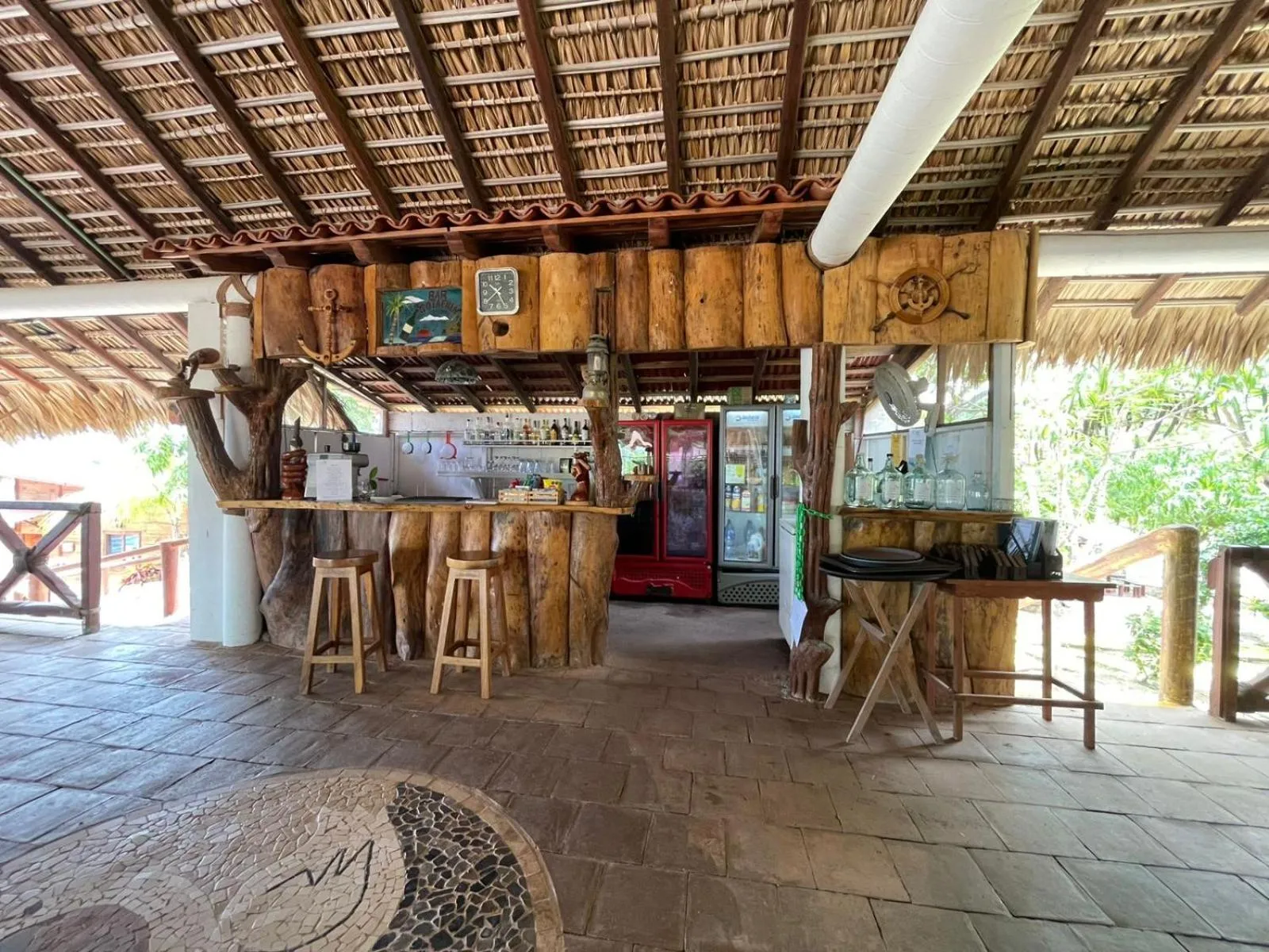 Casa Paraiso Hotel Boutique