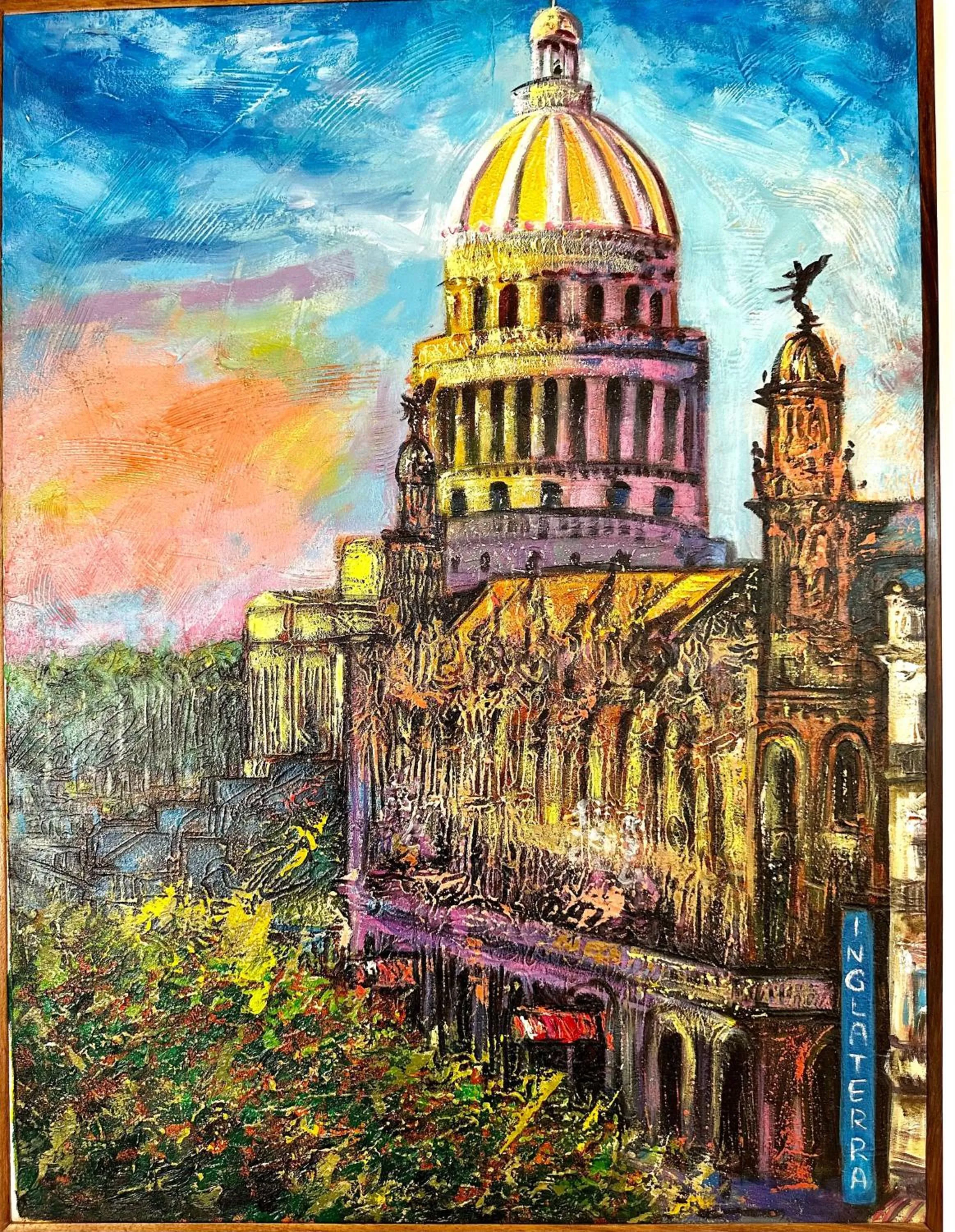 Casa Paraiso Hotel Boutique