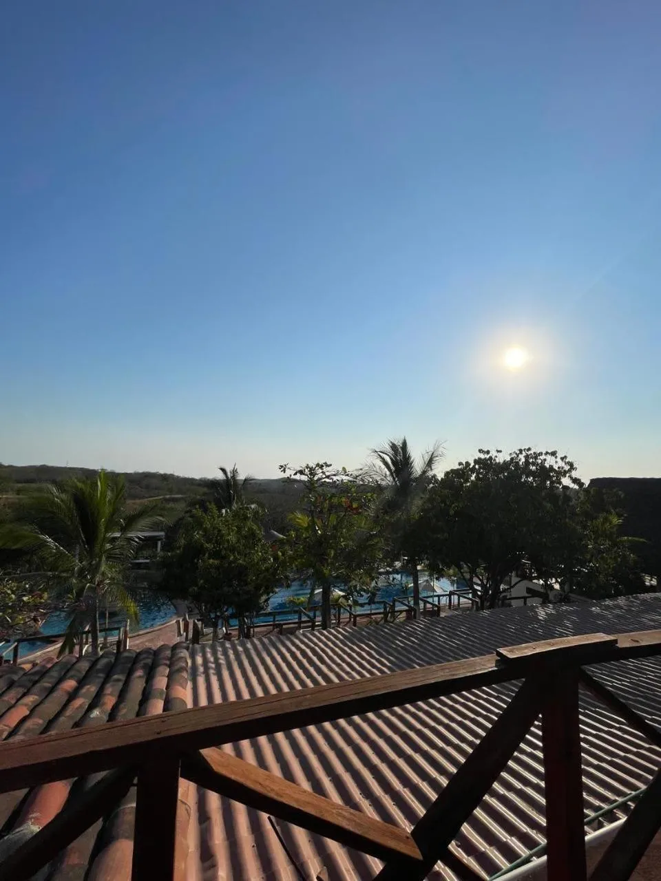 Casa Paraiso Hotel Boutique