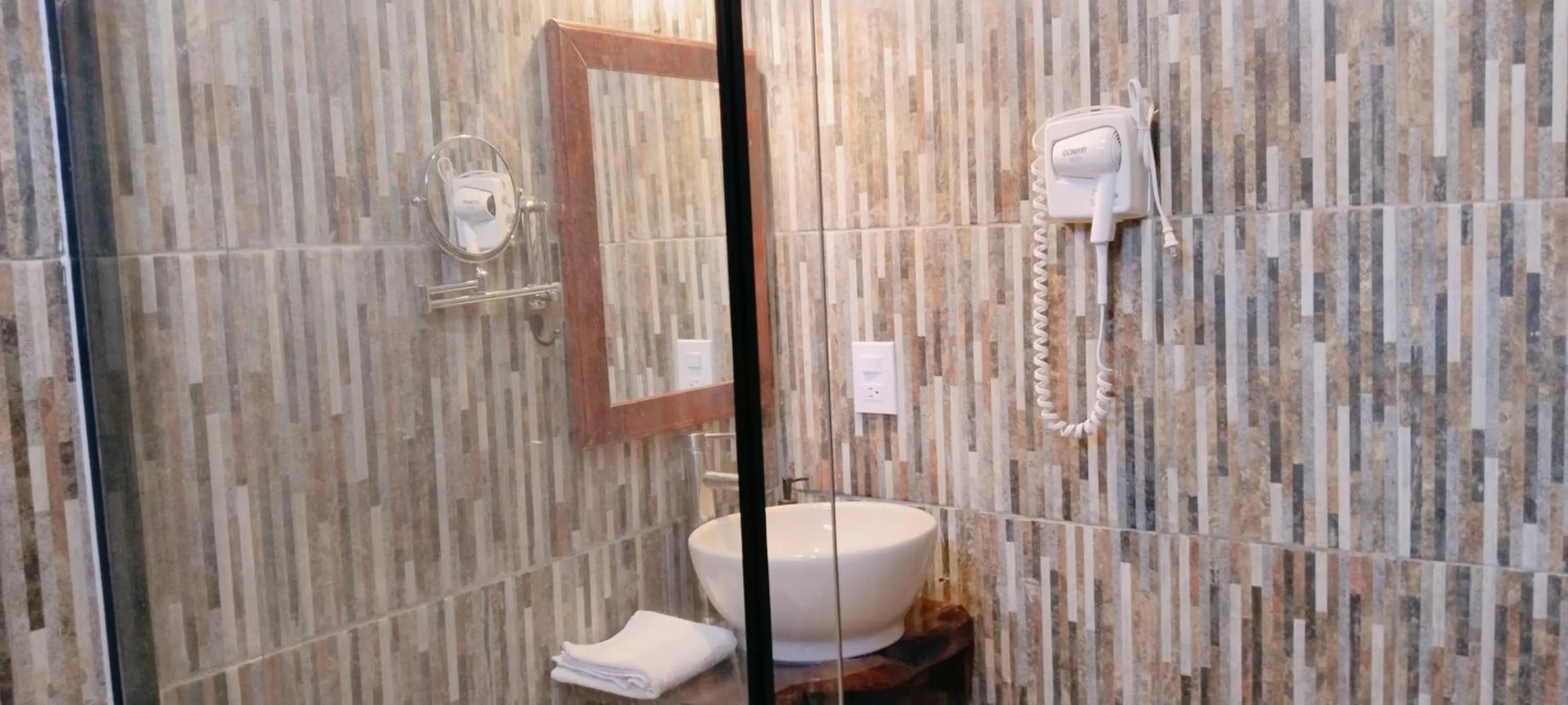Casa Paraiso Hotel Boutique