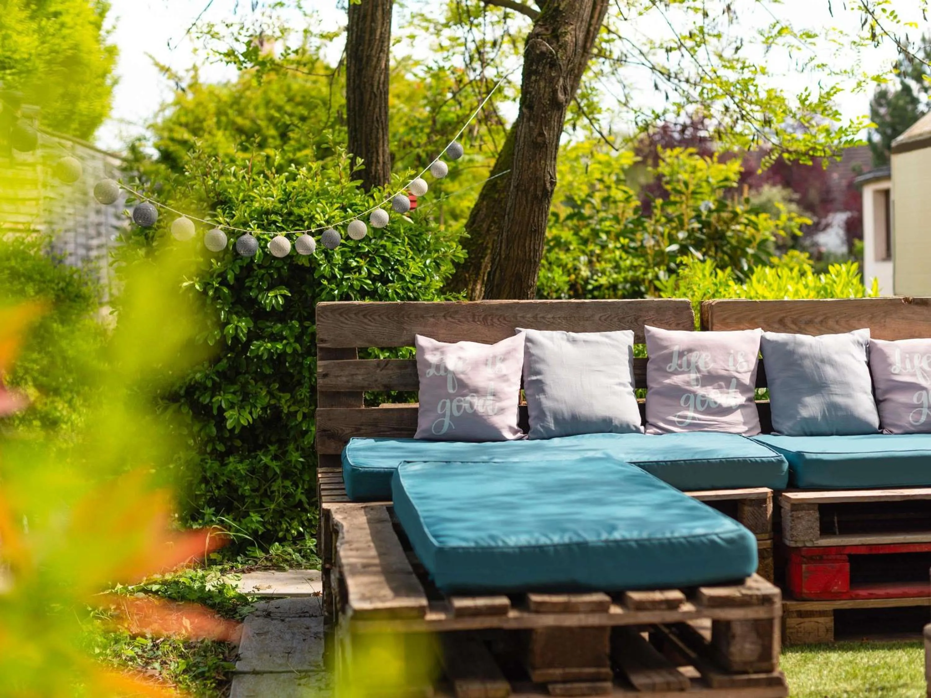 Other in ibis Chalon Sur Saone Nord