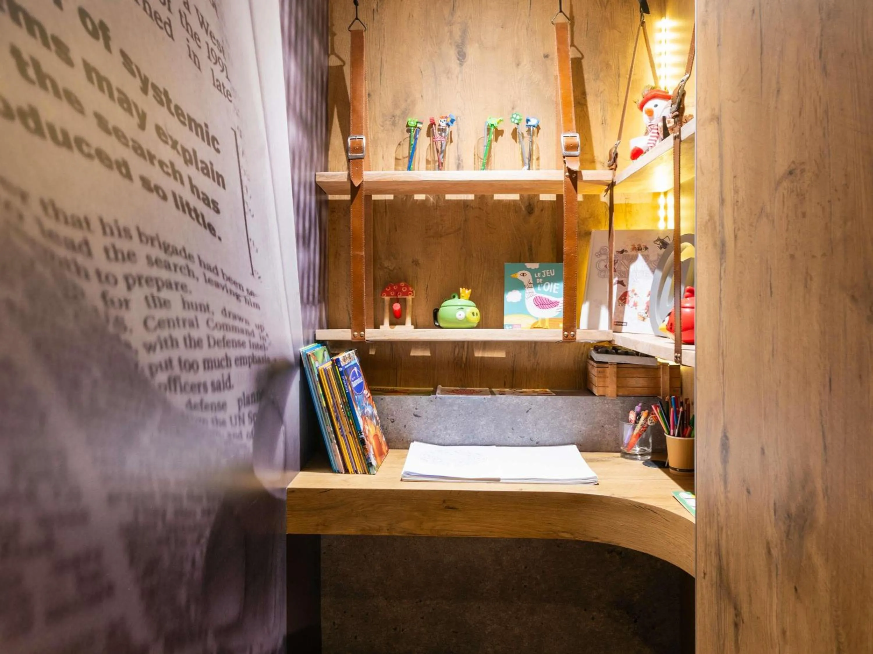 Other in ibis Chalon Sur Saone Nord