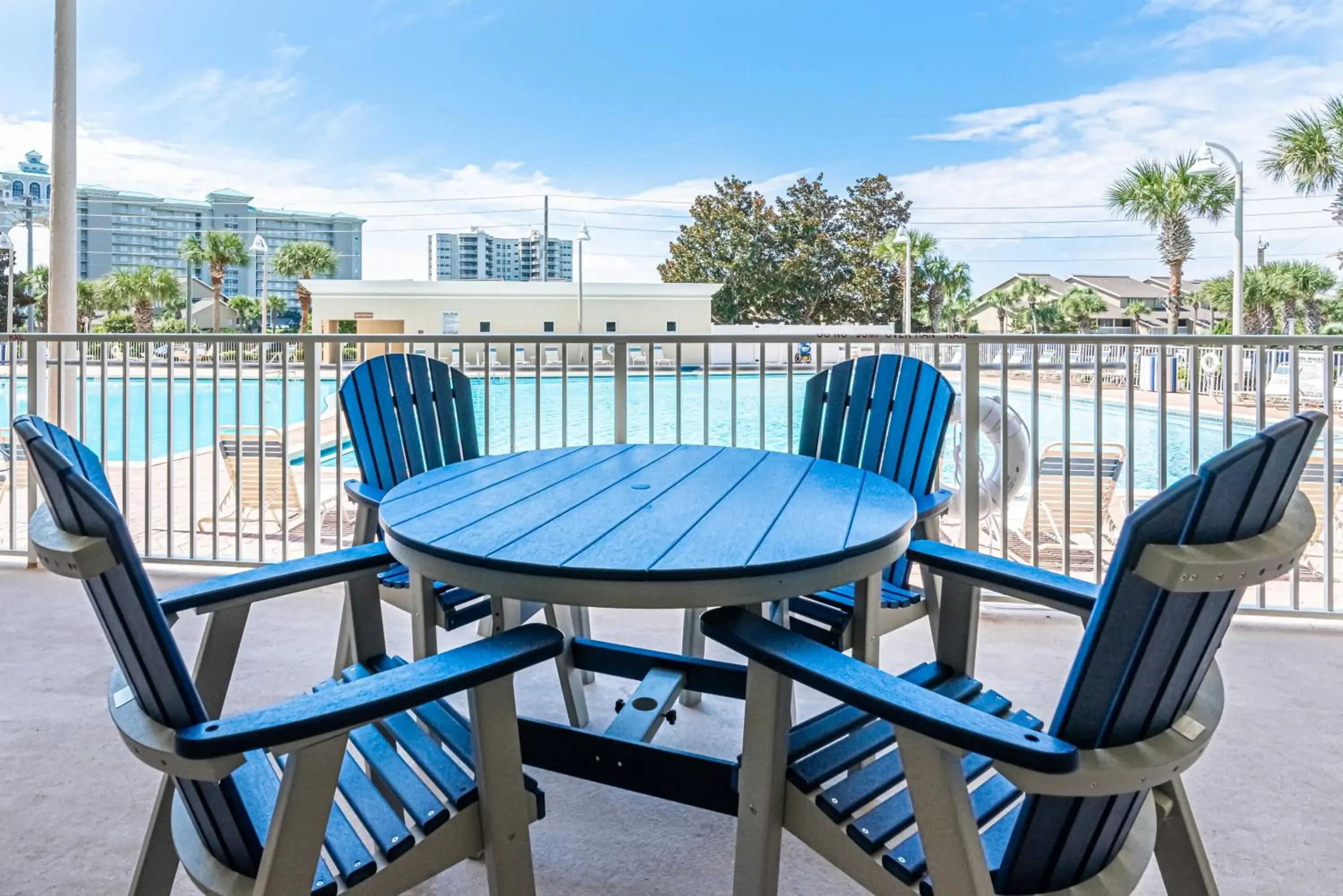 Ariel Dunes II 109 Ariel Dunes II 109