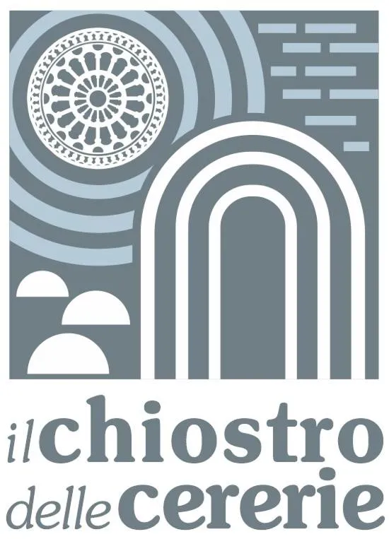 Chiostro Delle Cererie