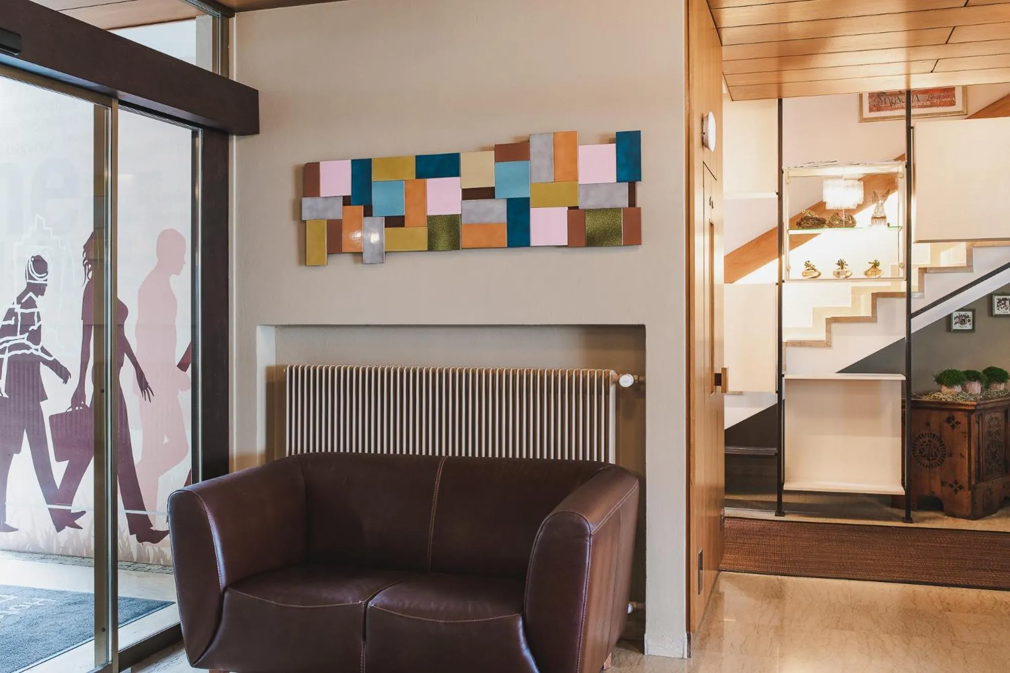 Hotel Braunsbergerhof