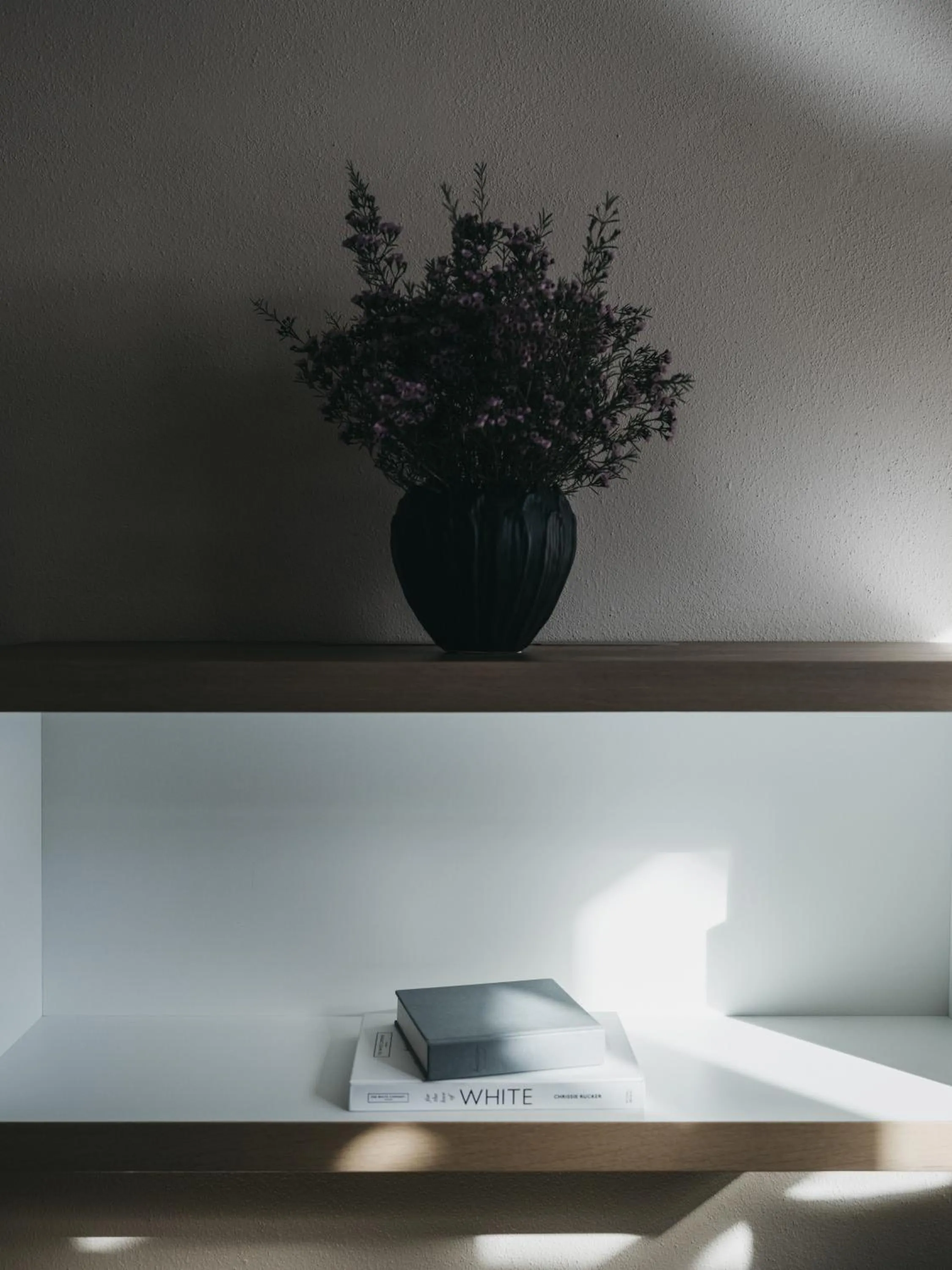 hair dresser in The Crystal VAYA Unique