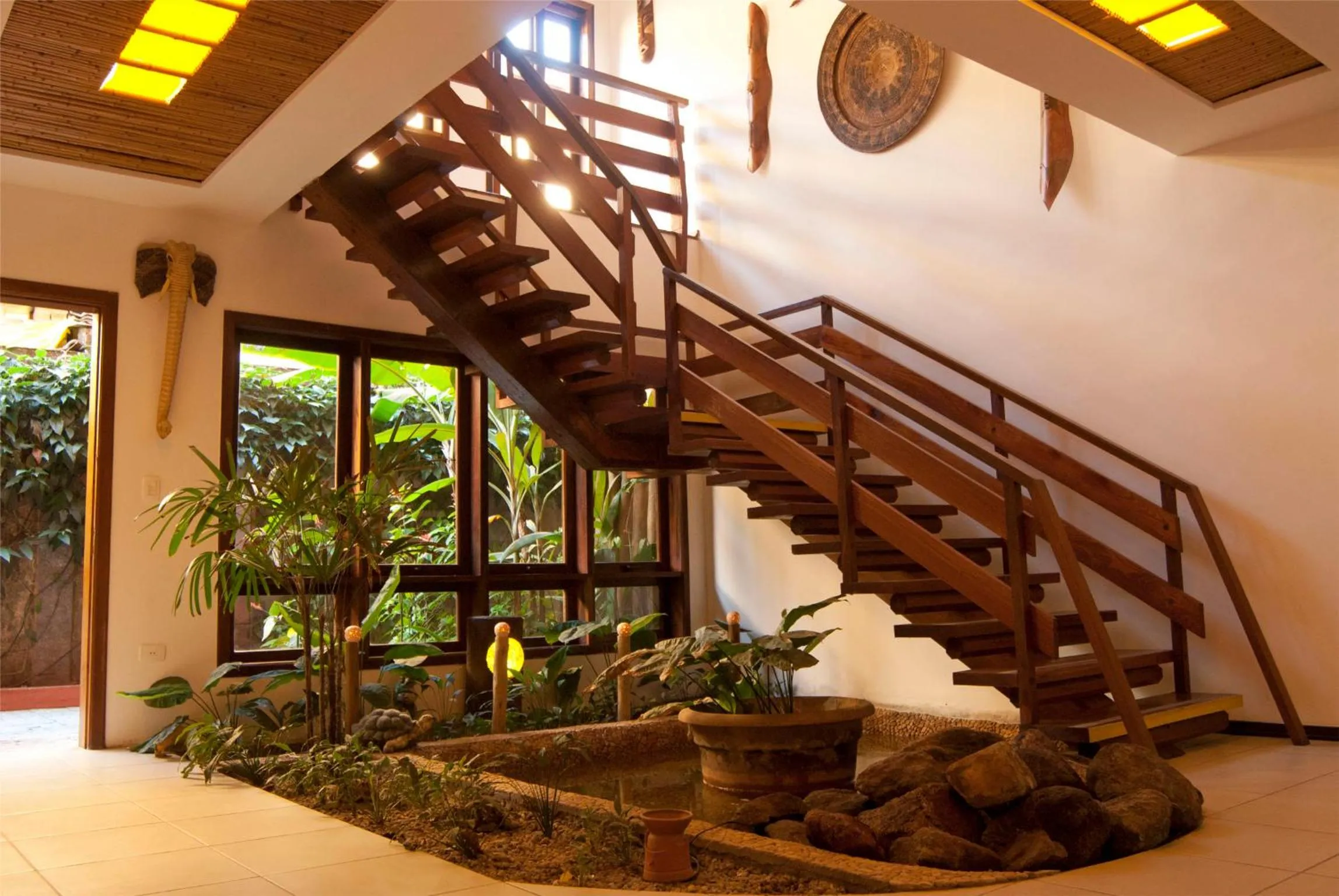 Other in Pousada Porto Mare