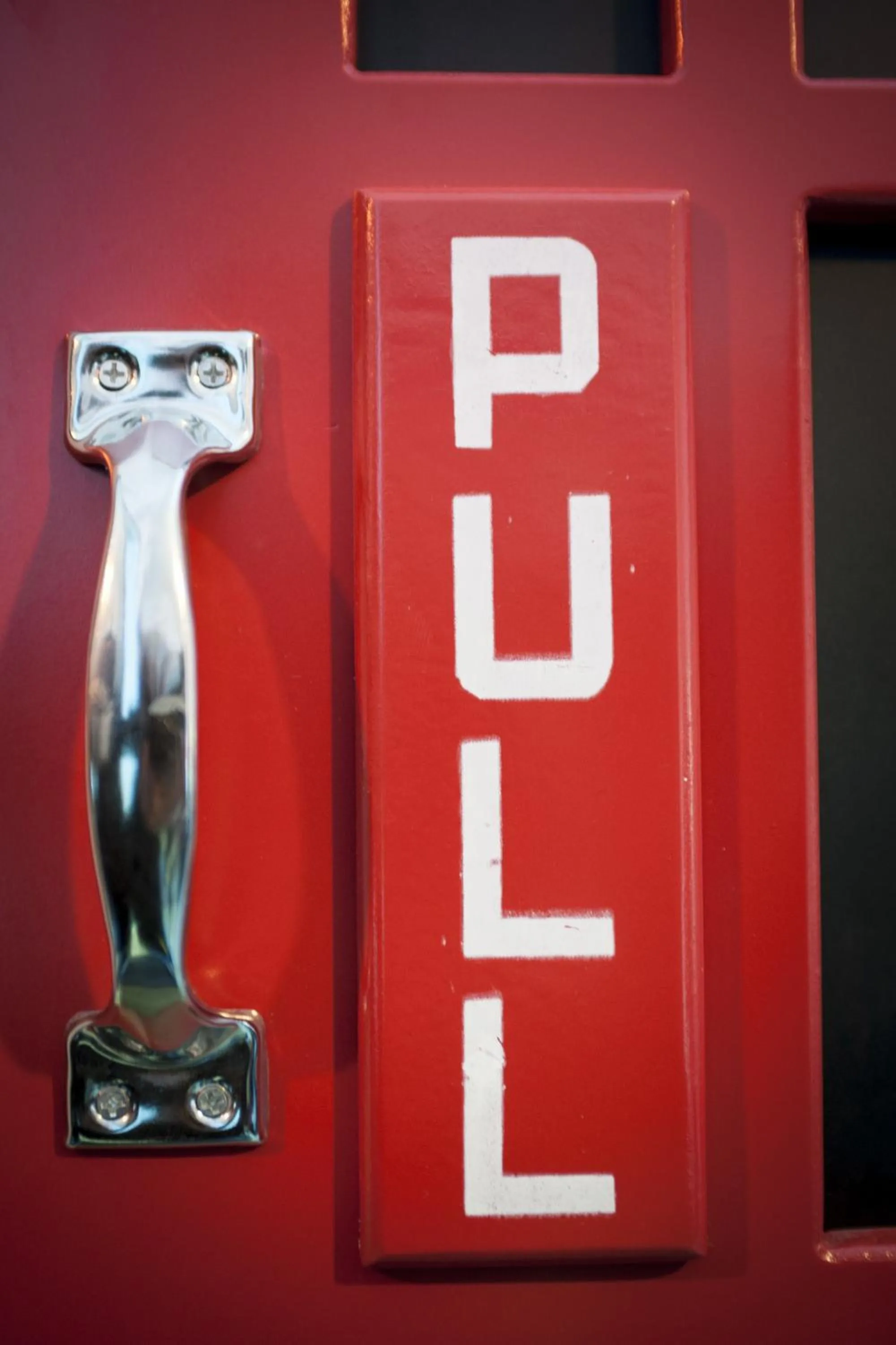 Other in Il Giglio Rosso B&B