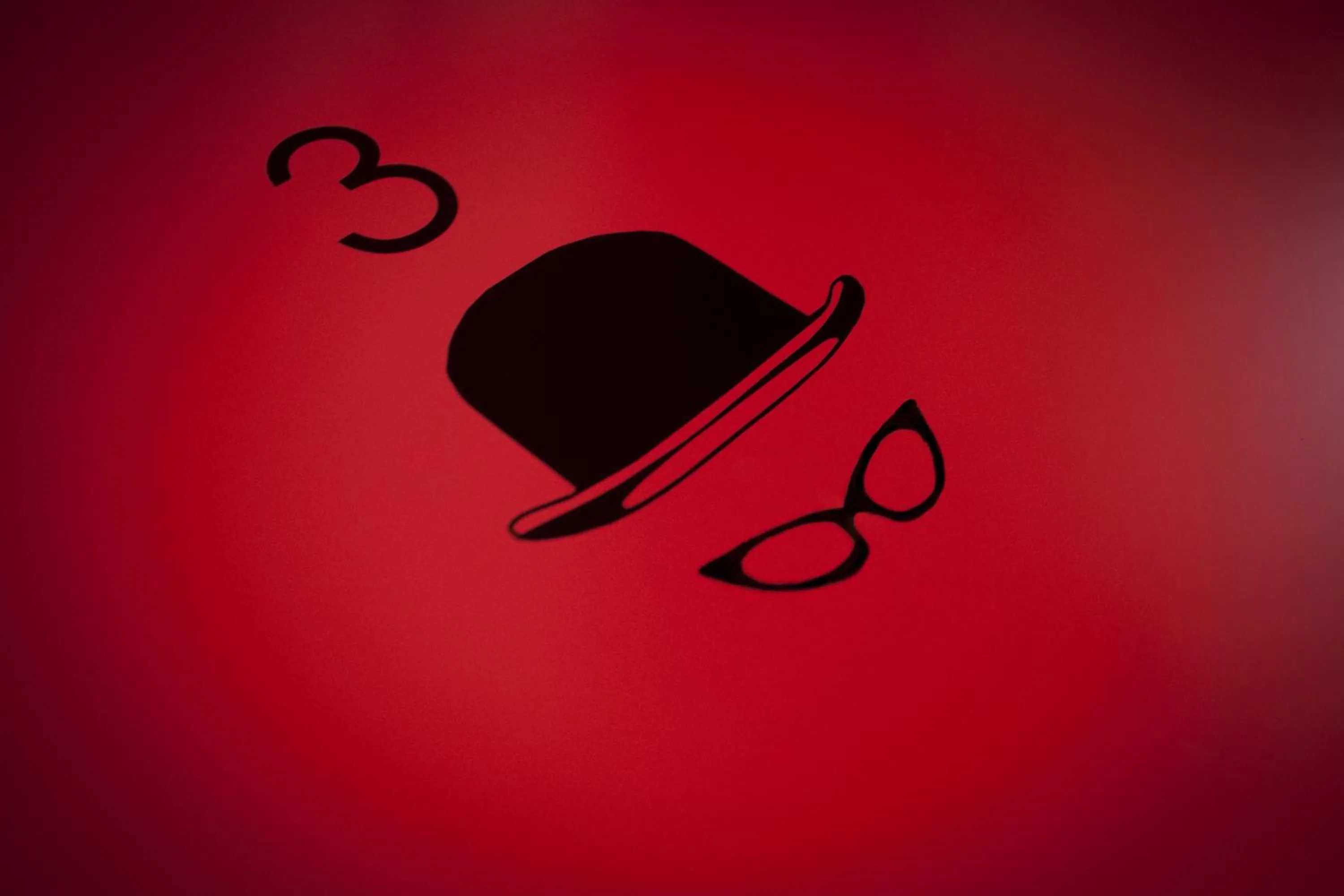 Other in Il Giglio Rosso B&B