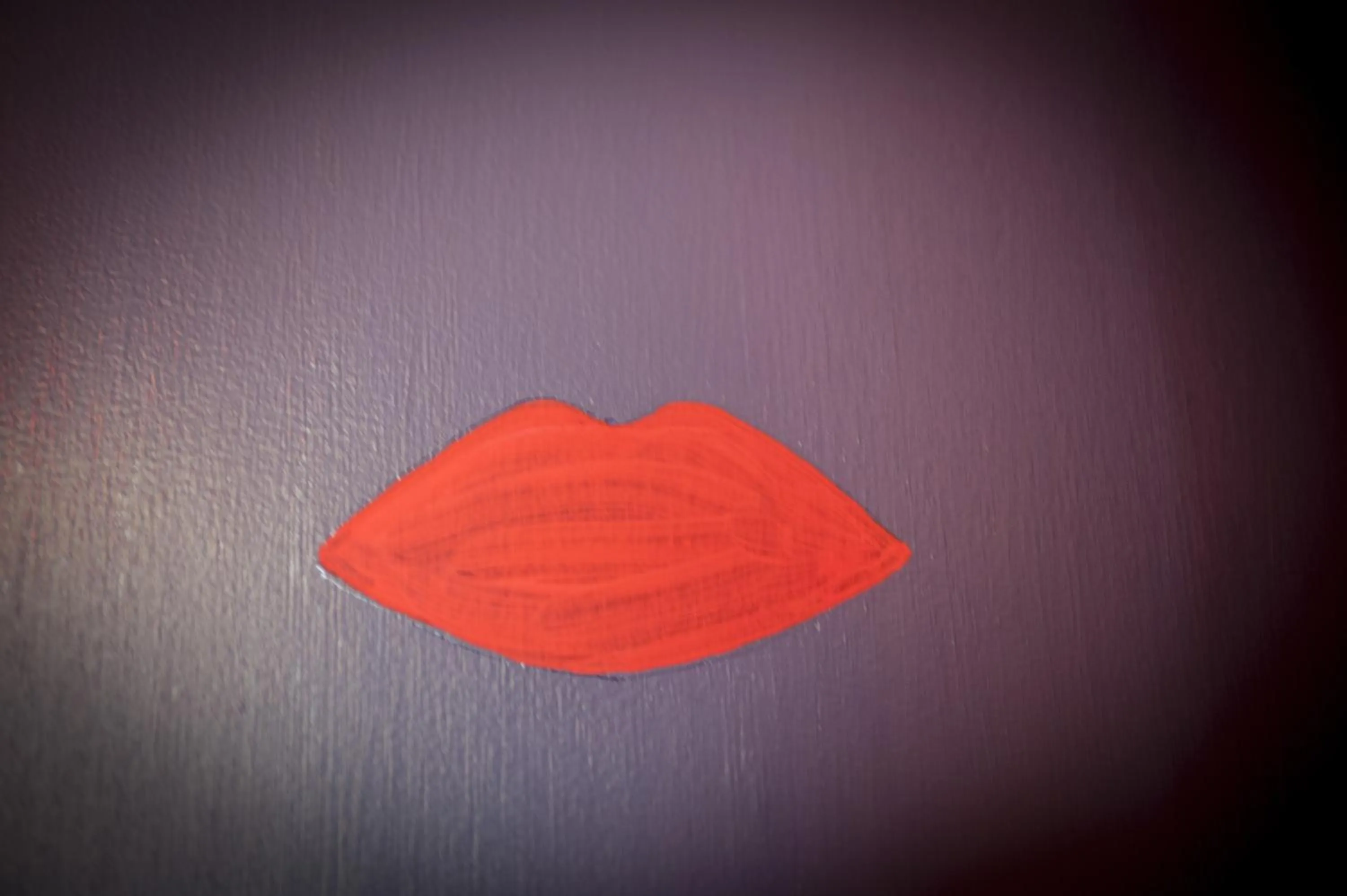 Other in Il Giglio Rosso B&B