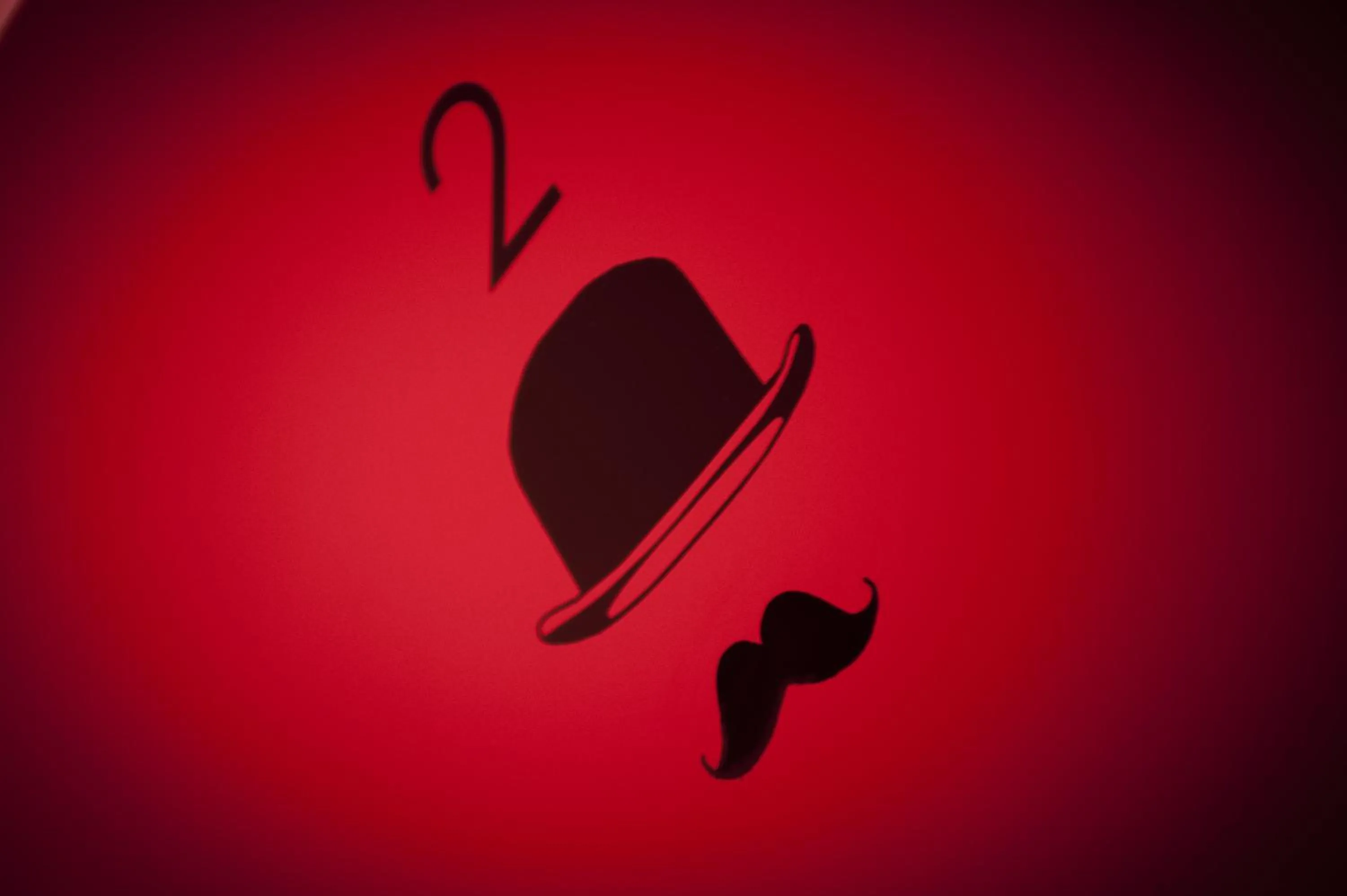 Other in Il Giglio Rosso B&B