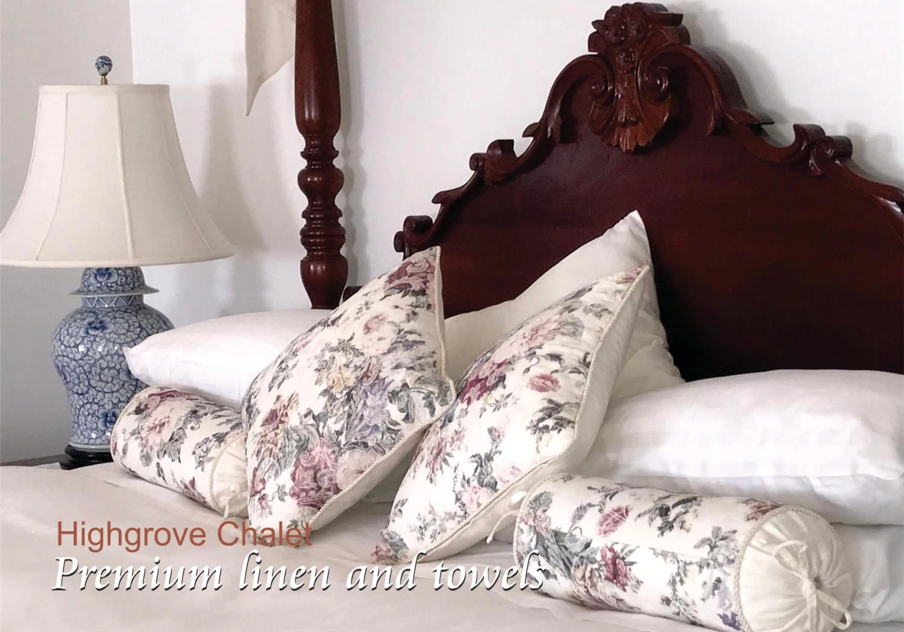 Highgrove