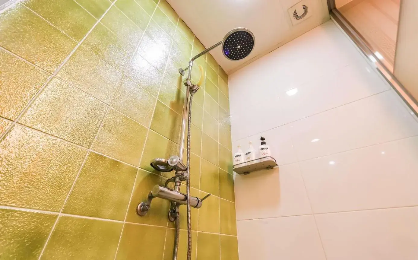 Hotel Zara Hotel Zara