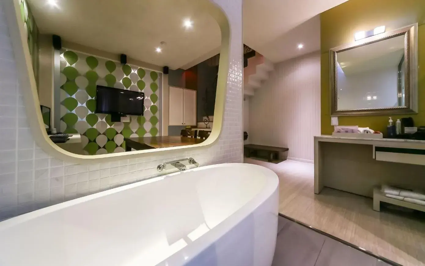 Hotel Zara Hotel Zara