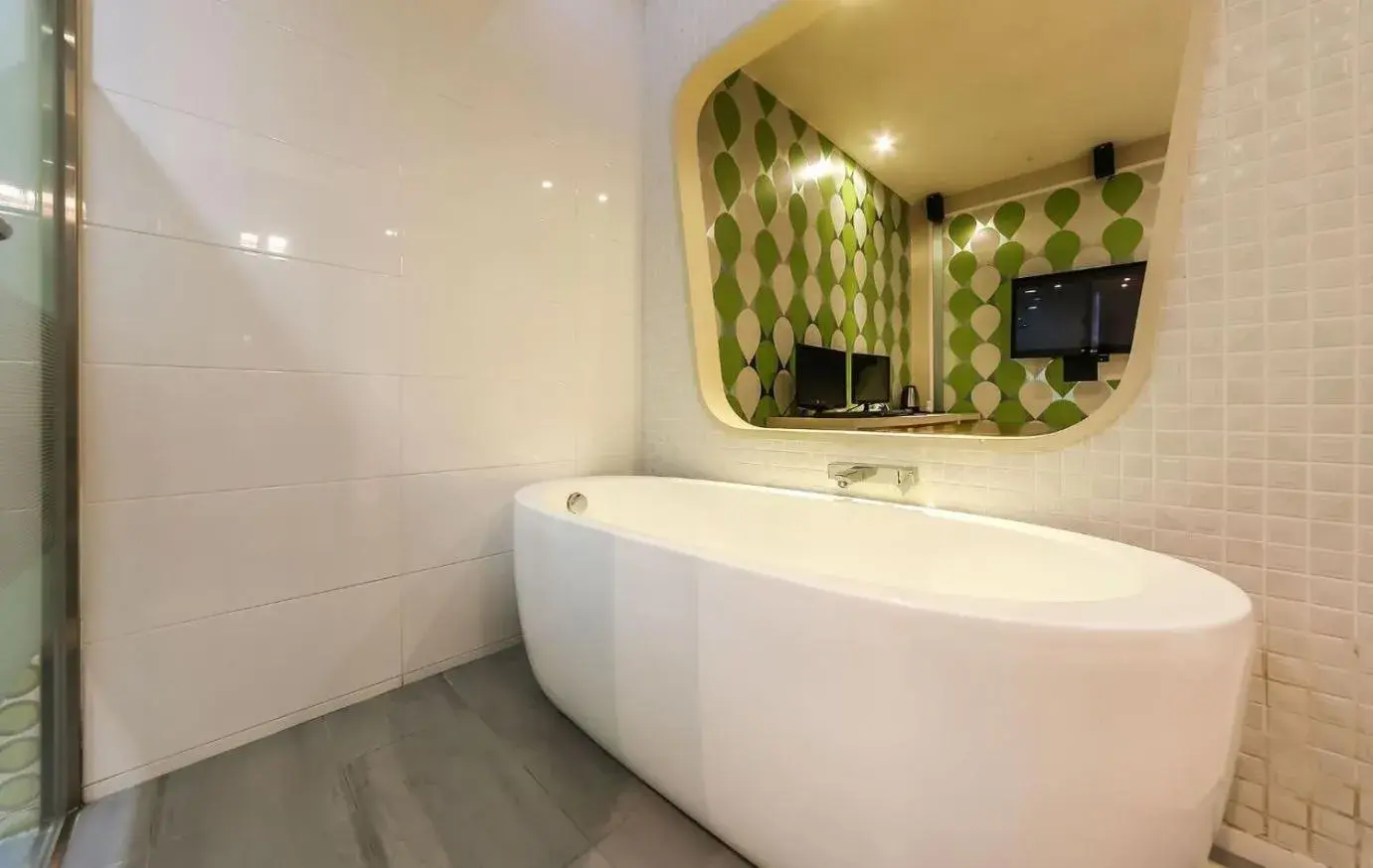 Hotel Zara Hotel Zara