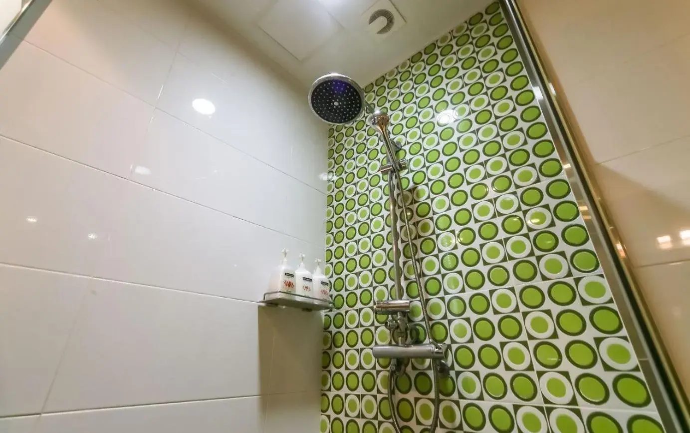 Hotel Zara Hotel Zara