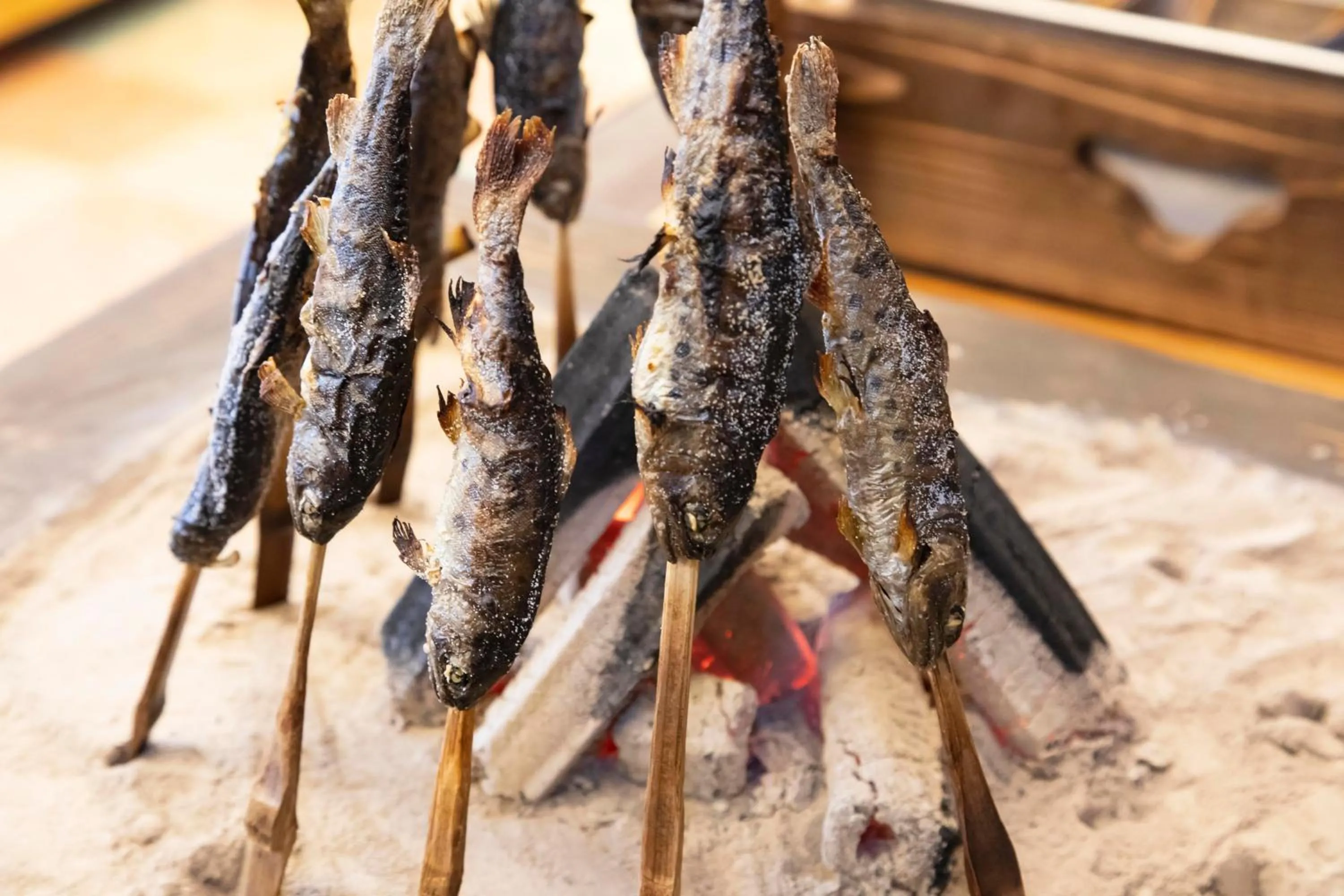 Kyukamura Minami-Aso