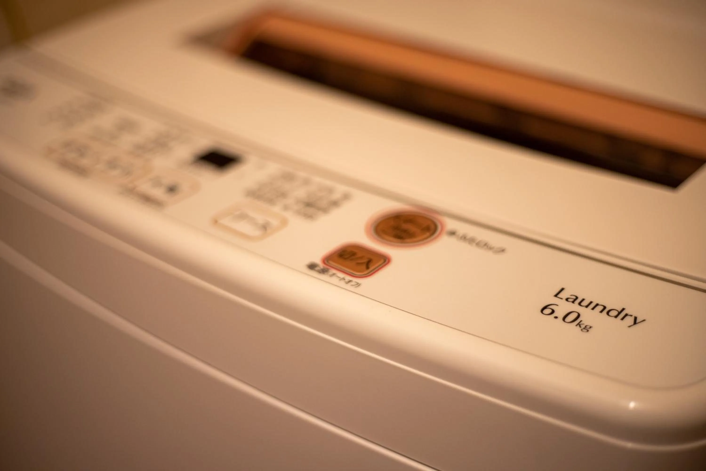 Other in LifeHouse IPPO