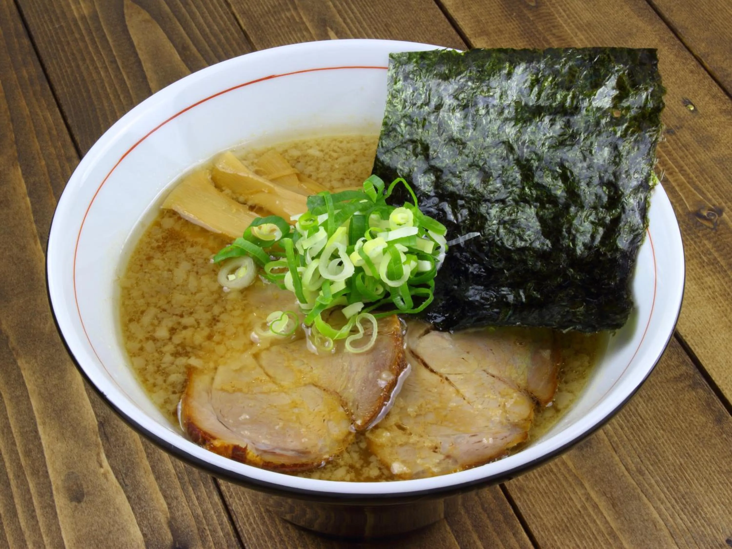 Restaurant/places to eat in LifeHouse IPPO