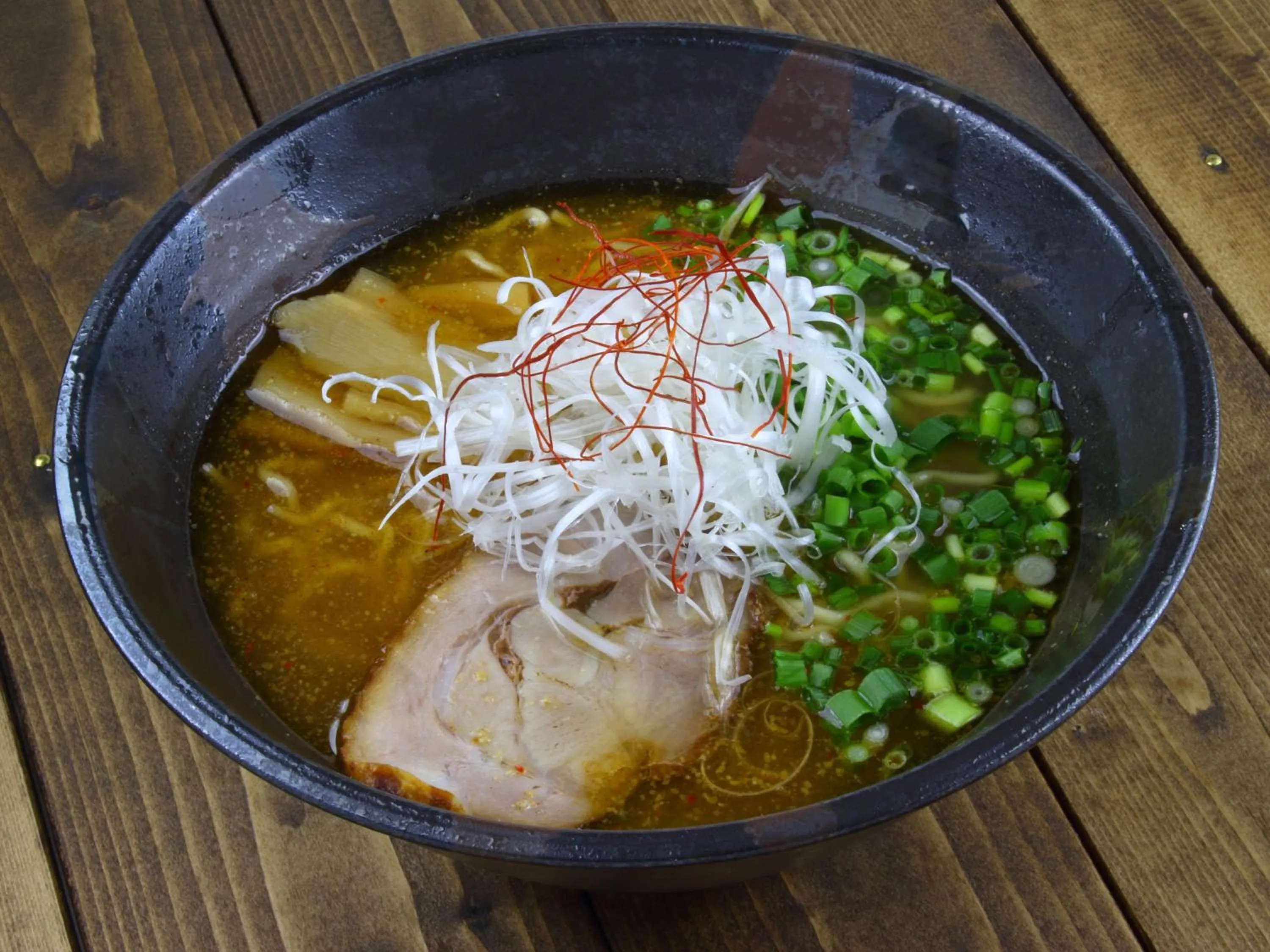 Restaurant/places to eat in LifeHouse IPPO