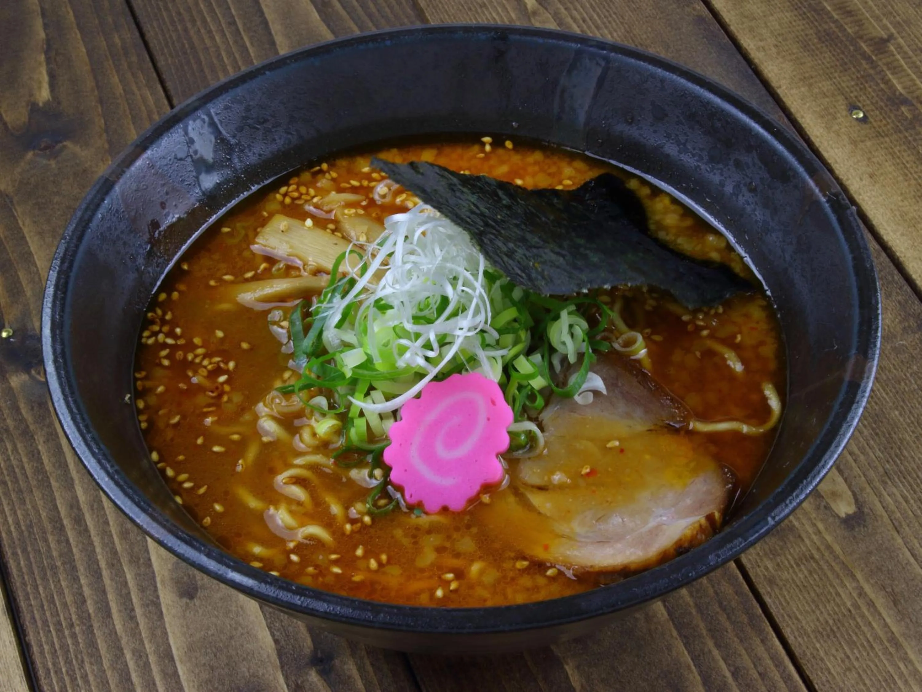 Restaurant/places to eat in LifeHouse IPPO