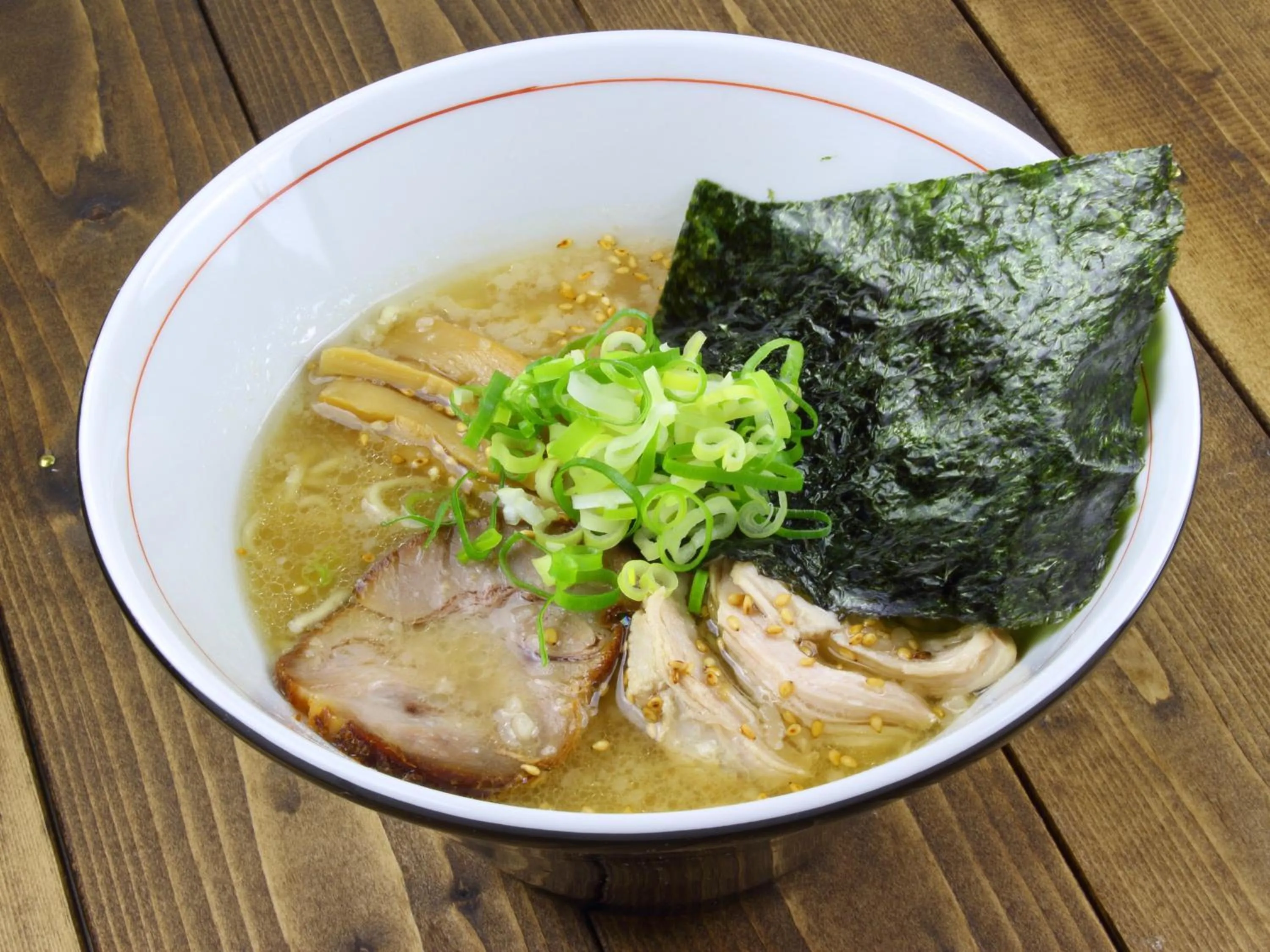 Restaurant/places to eat in LifeHouse IPPO