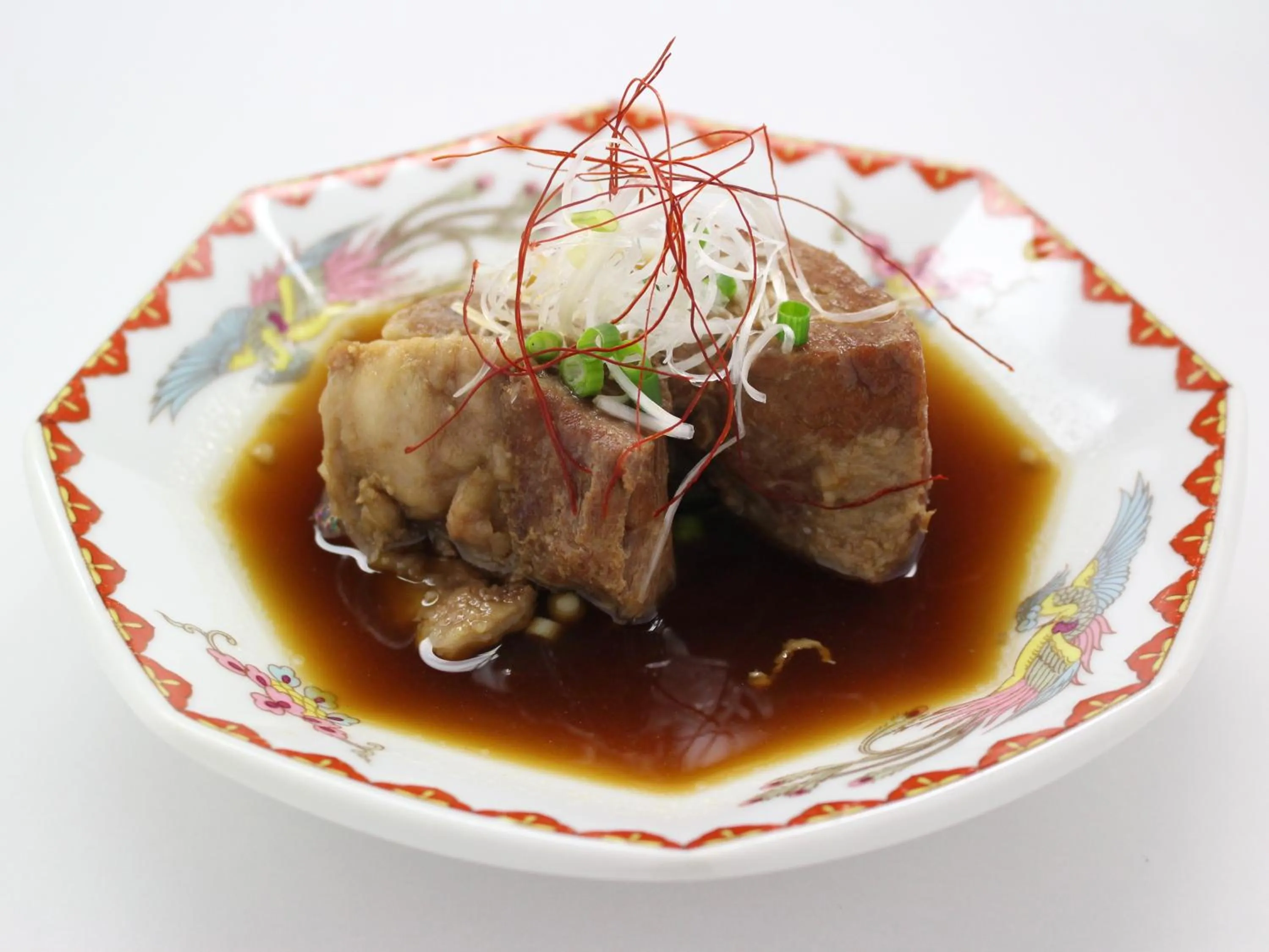 Restaurant/places to eat in LifeHouse IPPO