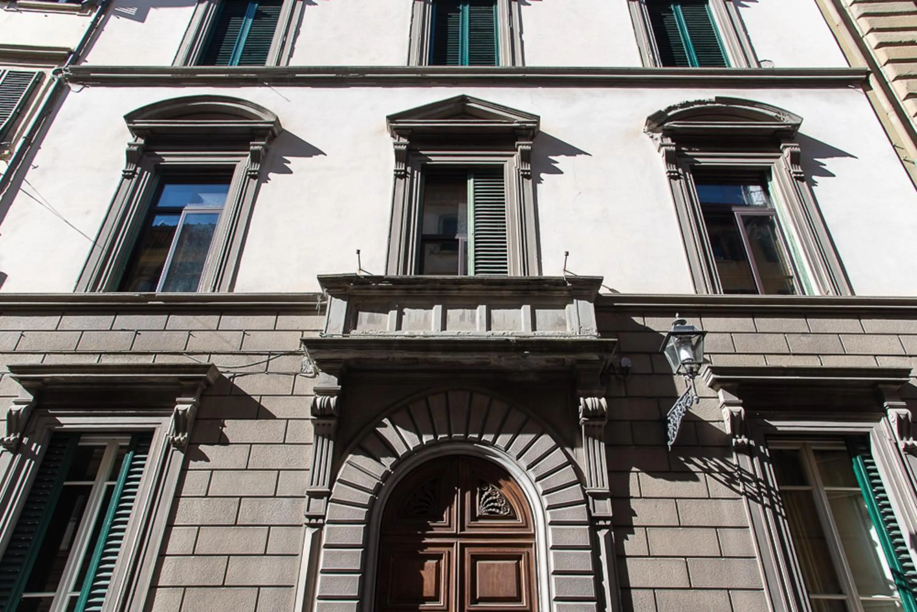 Coco Places Soggiorno Panerai, Centro Storico