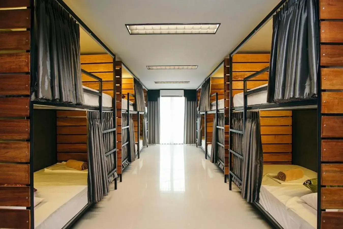 KoHabitat Samui KoHabitat Samui