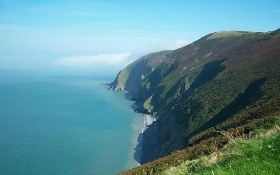 Day in The Rockford Inn