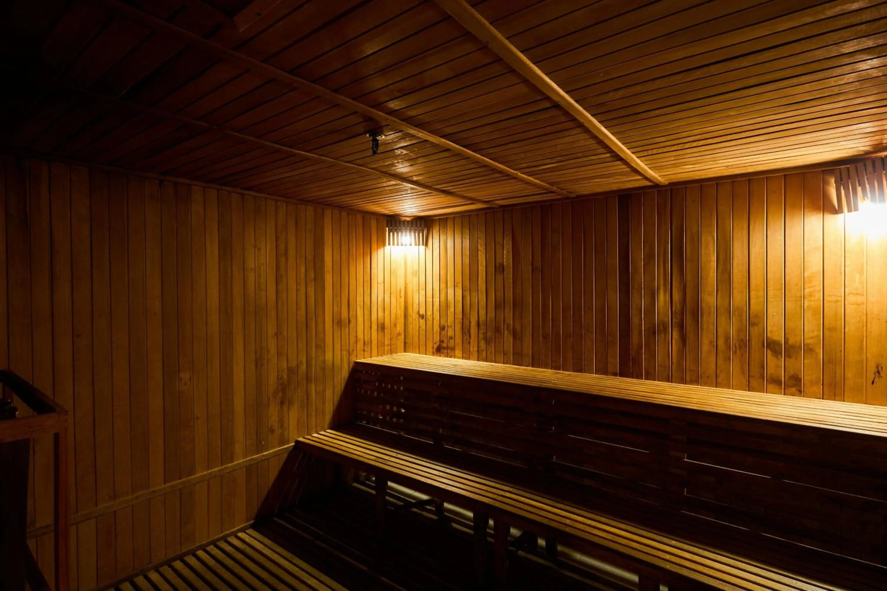 Other in Marriott Venezuela Hotel Playa Grande