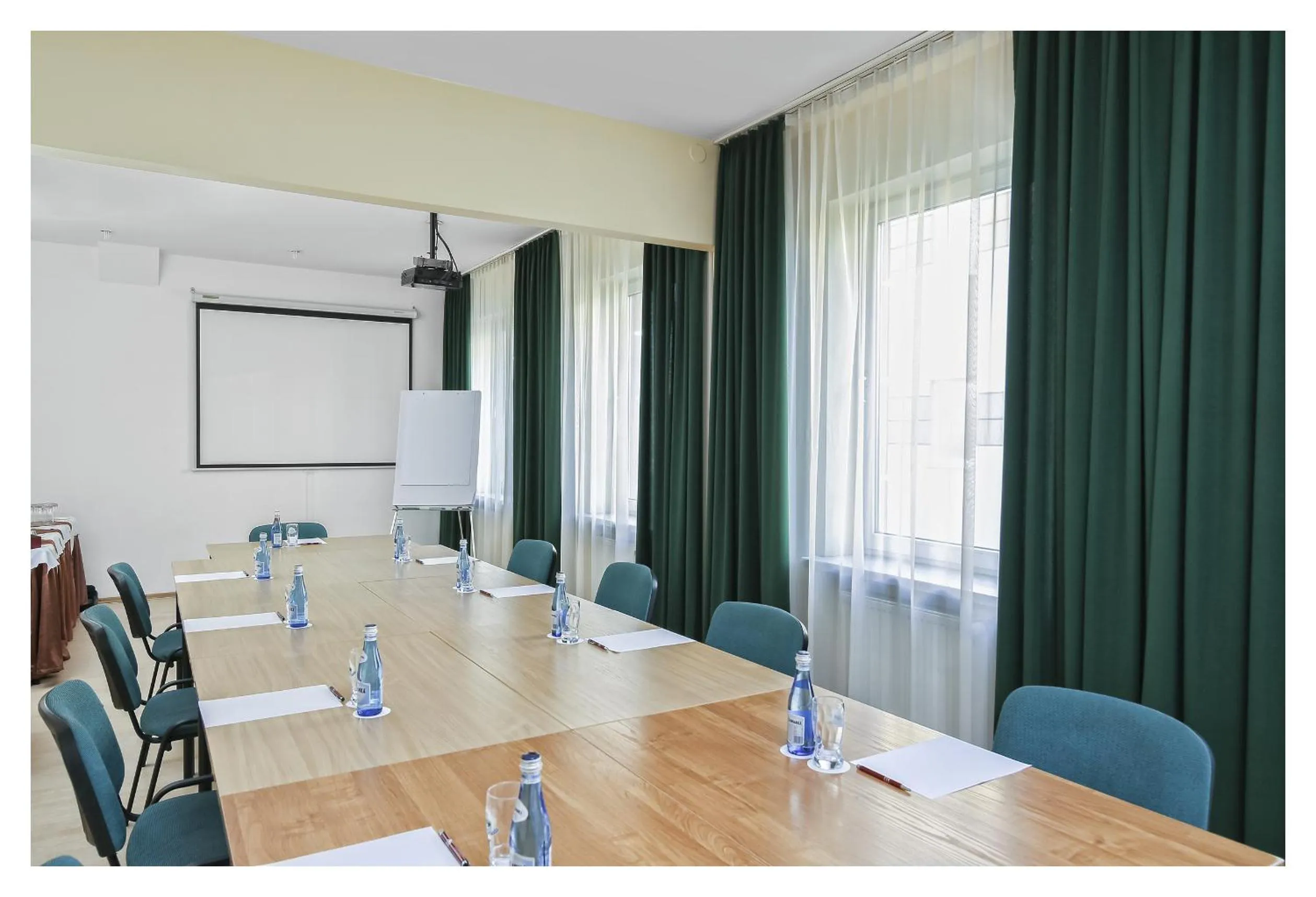 Other in Hotel Colibra