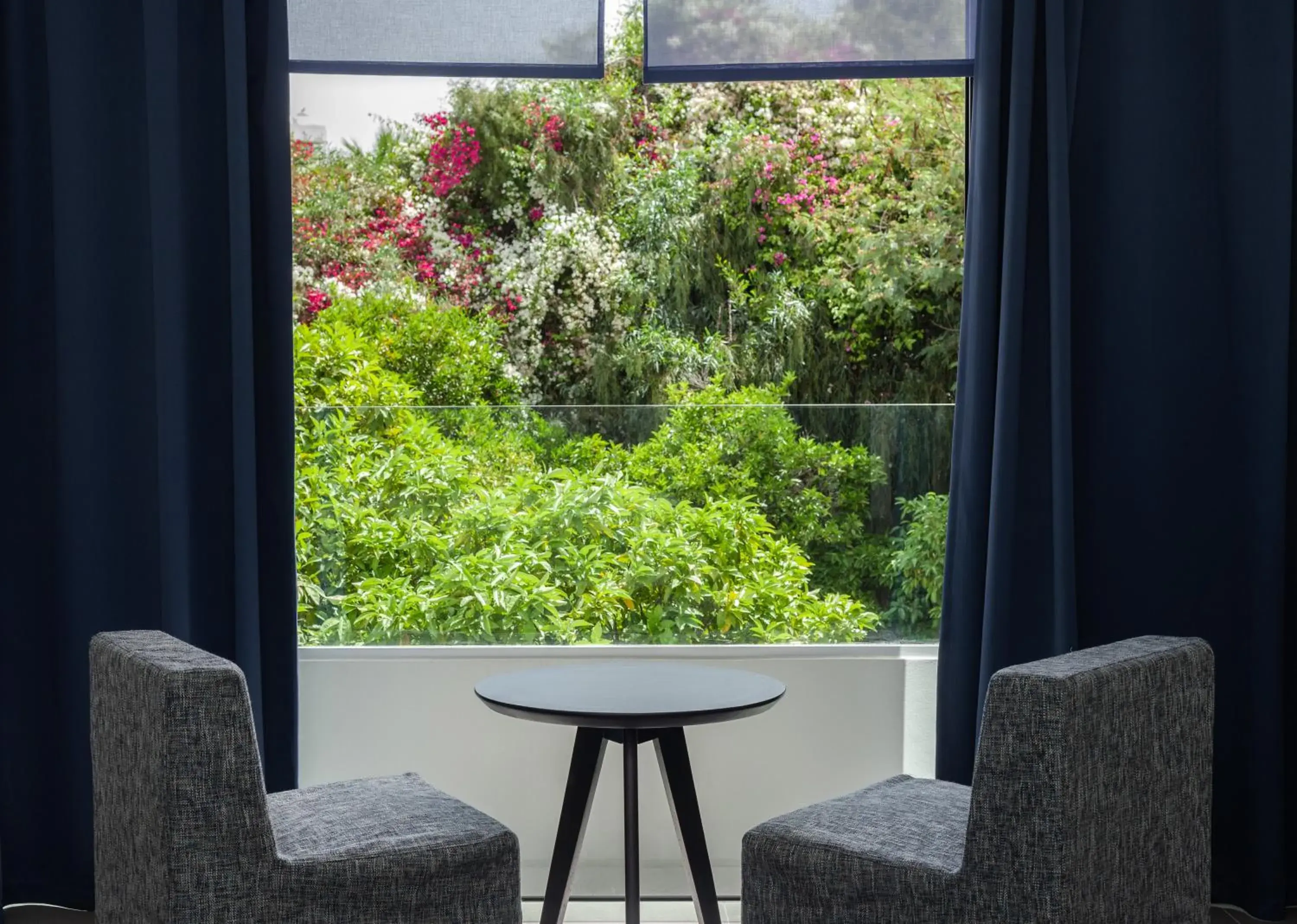 View (from property/room) in Almyra View (from property/room) in Almyra