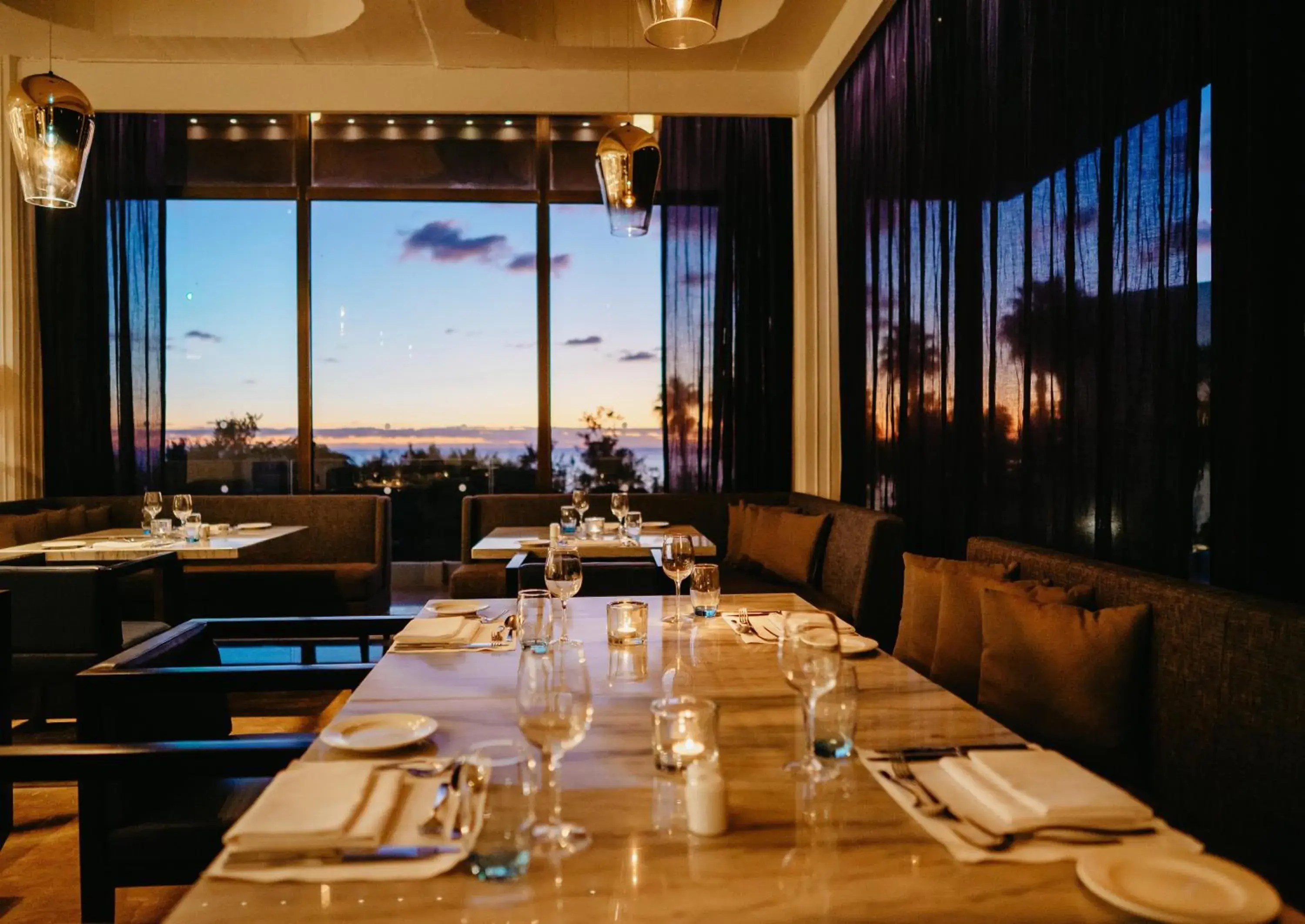 Restaurant/places to eat in Almyra Restaurant/places to eat in Almyra