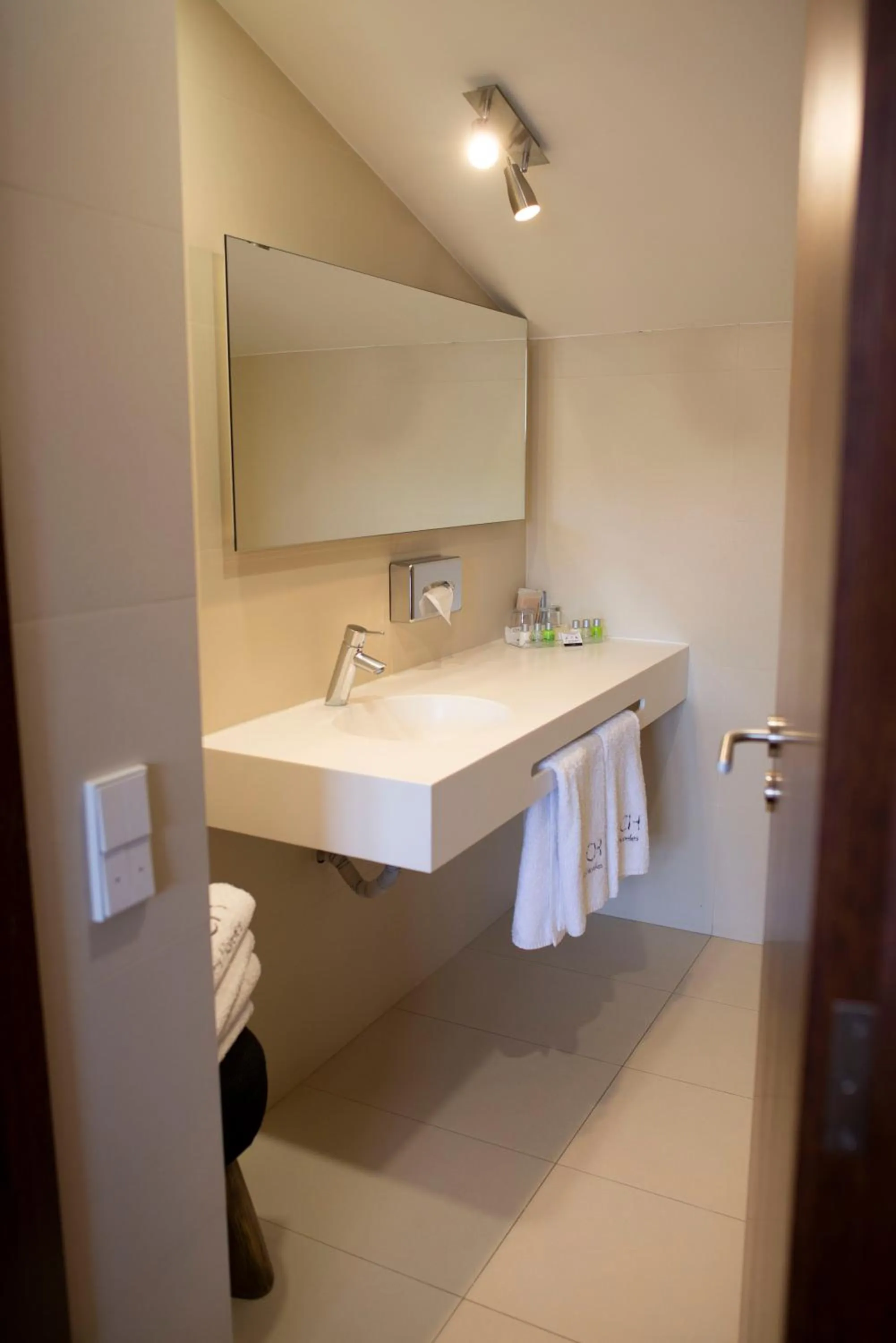 Hotel Carris Porto Ribeira