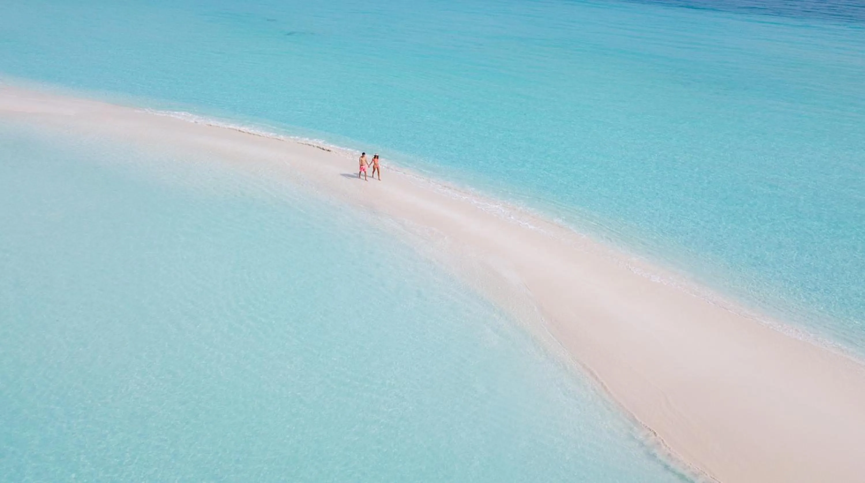 Off site in Island Home Inn