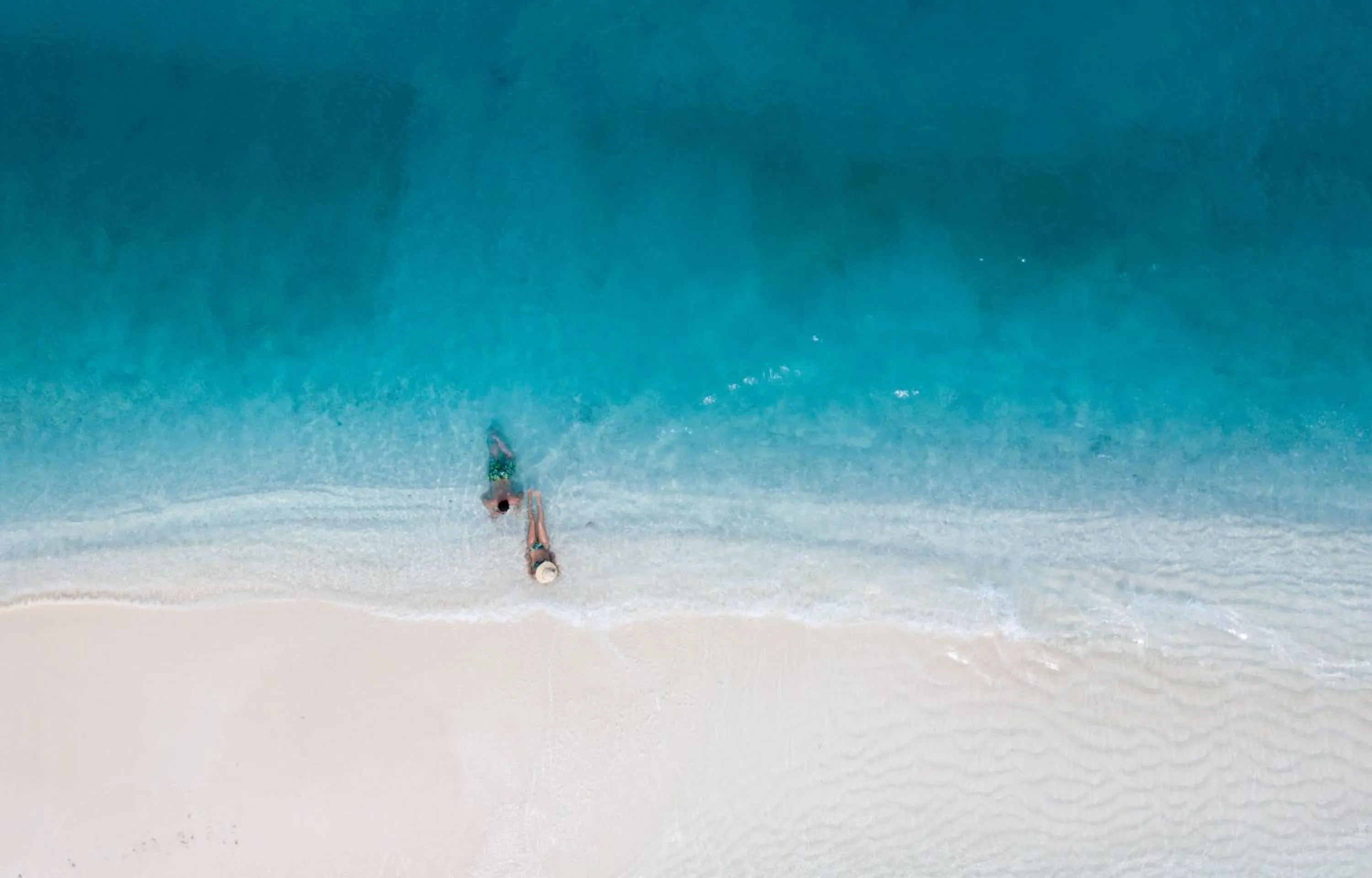 Off site in Island Home Inn