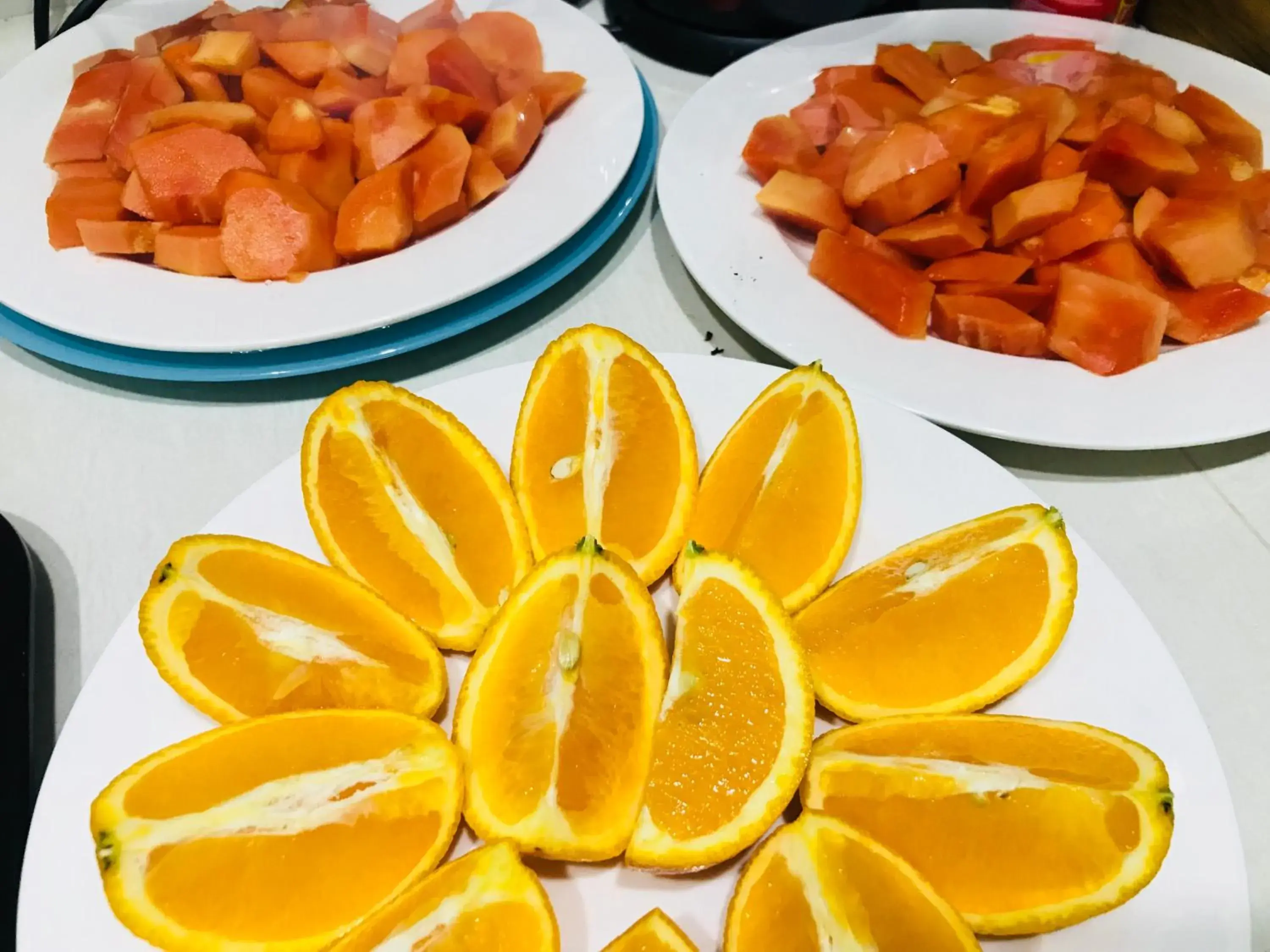 Restaurant/places to eat in Island Home Inn Restaurant/places to eat in Island Home Inn