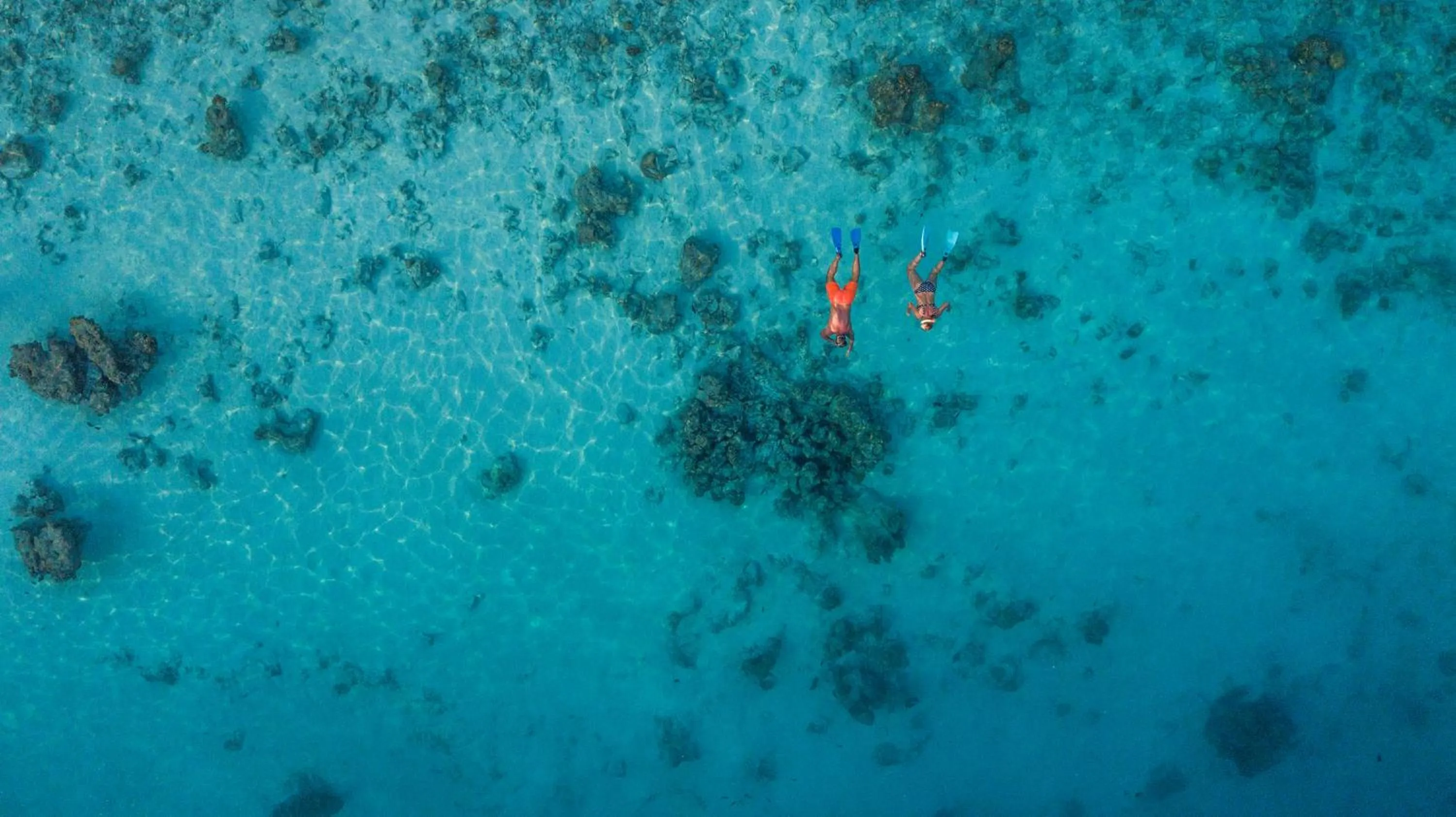 Off site in Island Home Inn